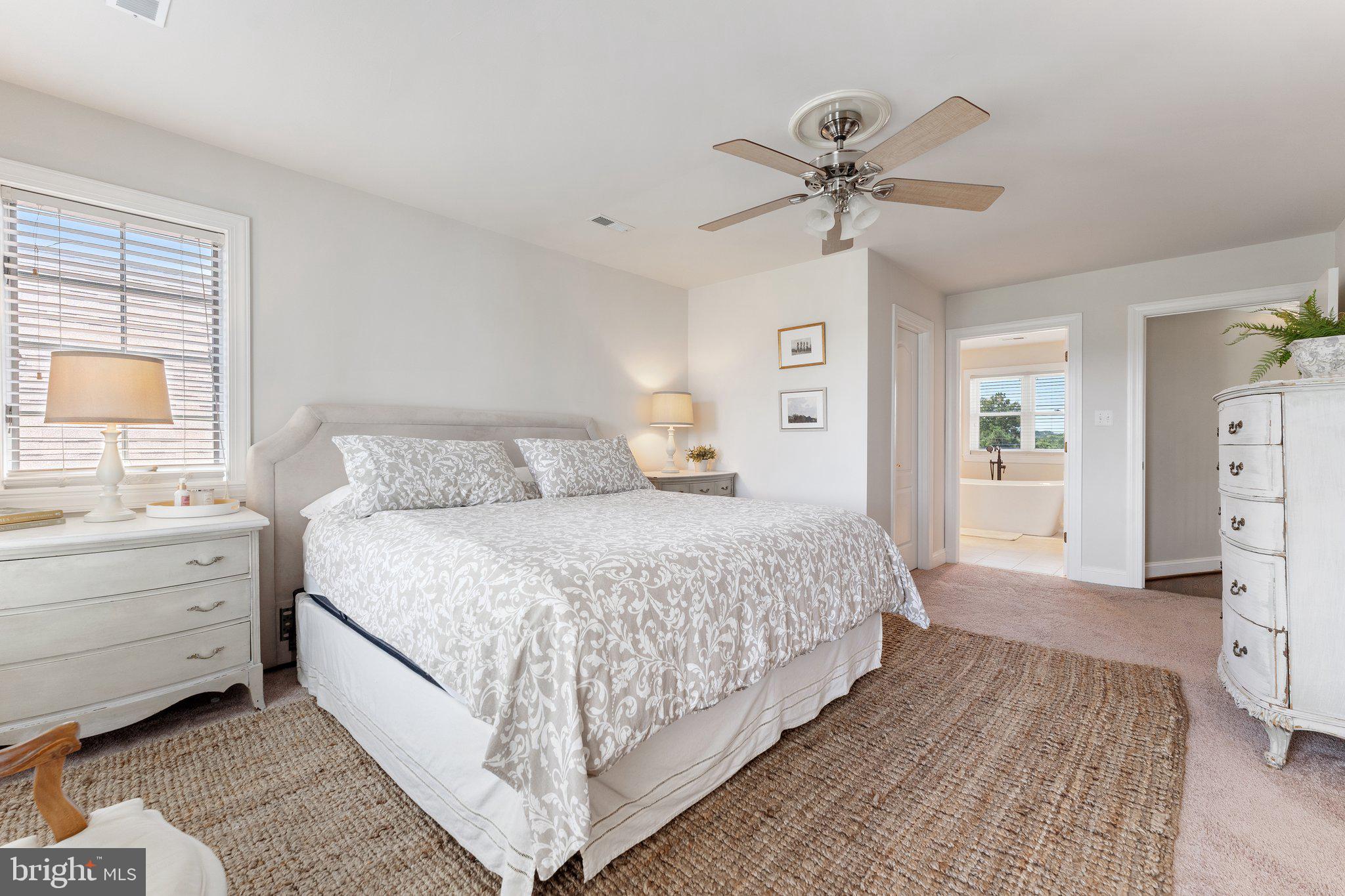 SADDLE RIDGE FARMS - Residential