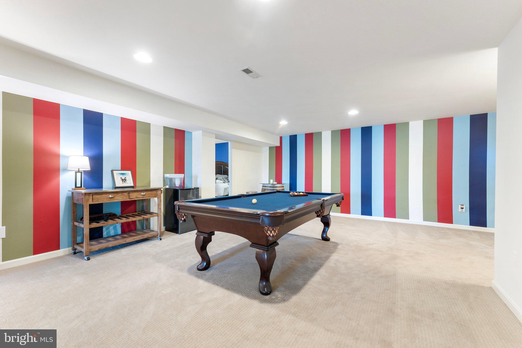 SADDLE RIDGE FARMS - Residential