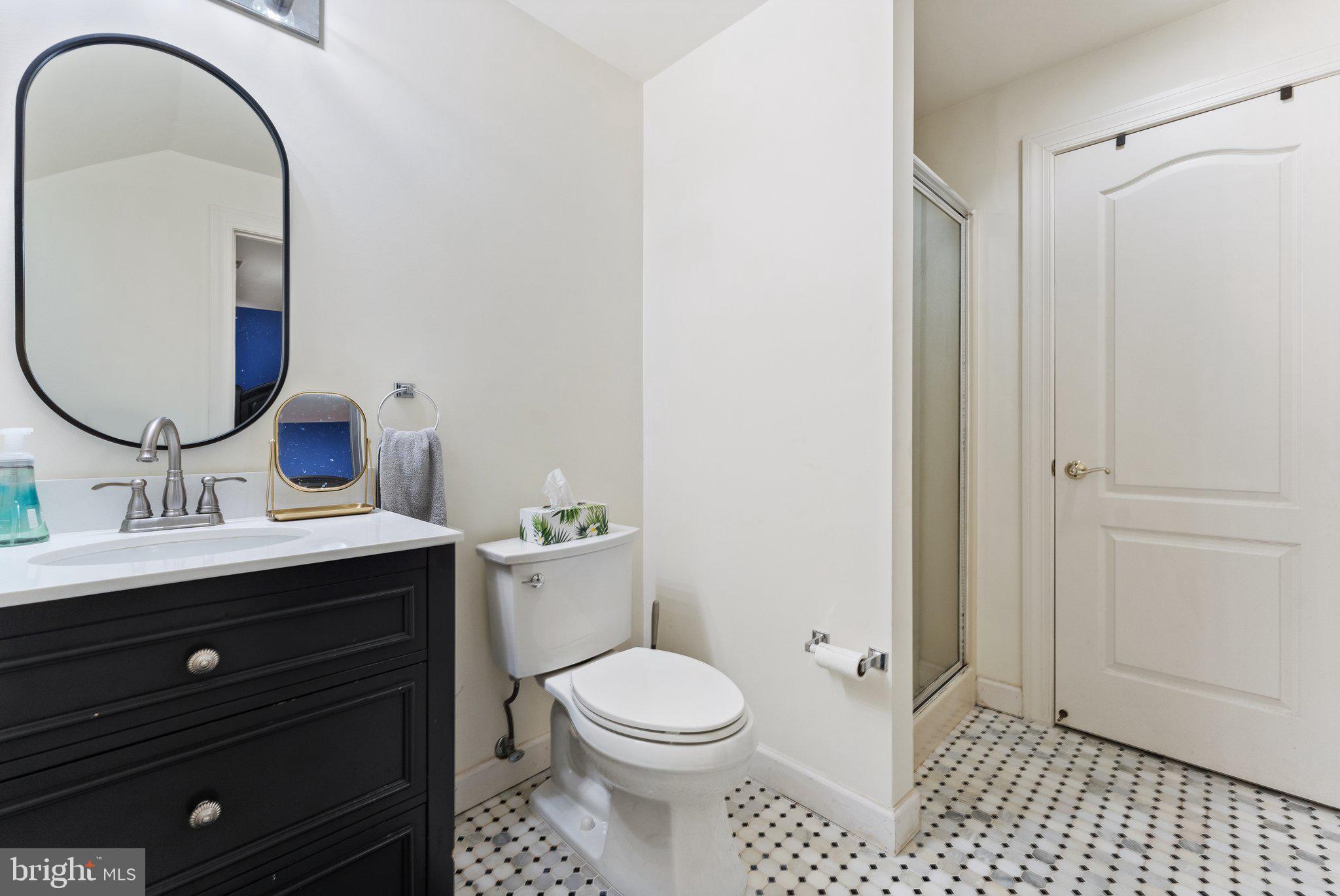 SADDLE RIDGE FARMS - Residential