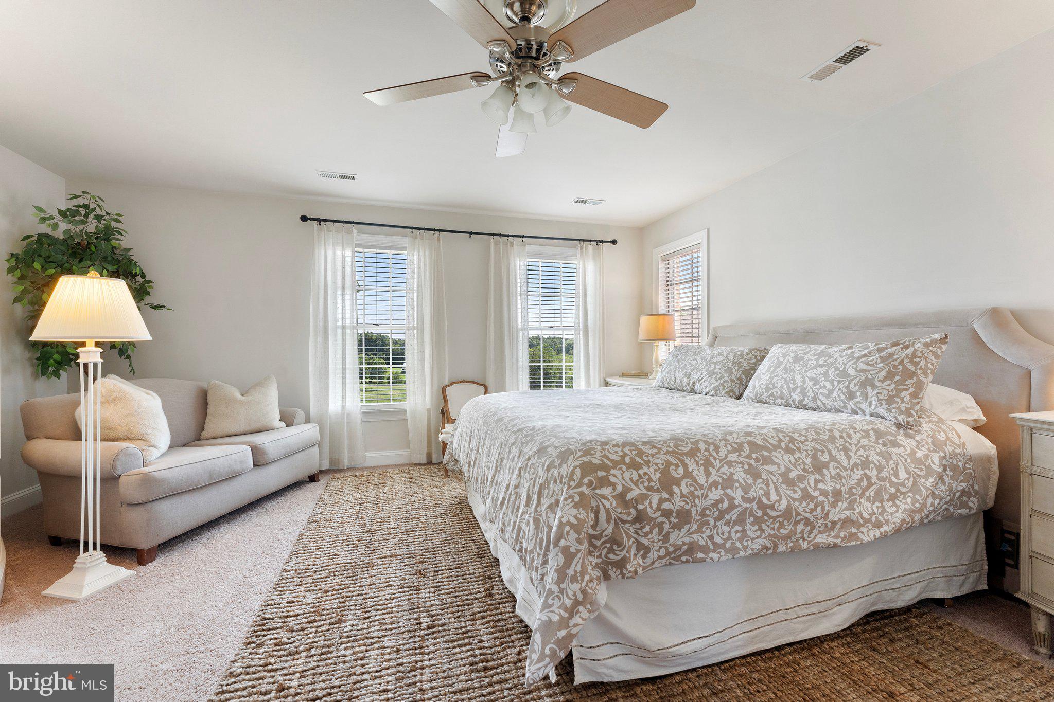 SADDLE RIDGE FARMS - Residential