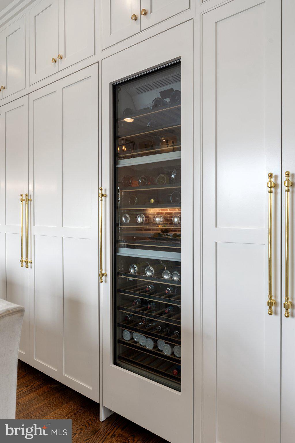 SADDLE RIDGE FARMS - Residential