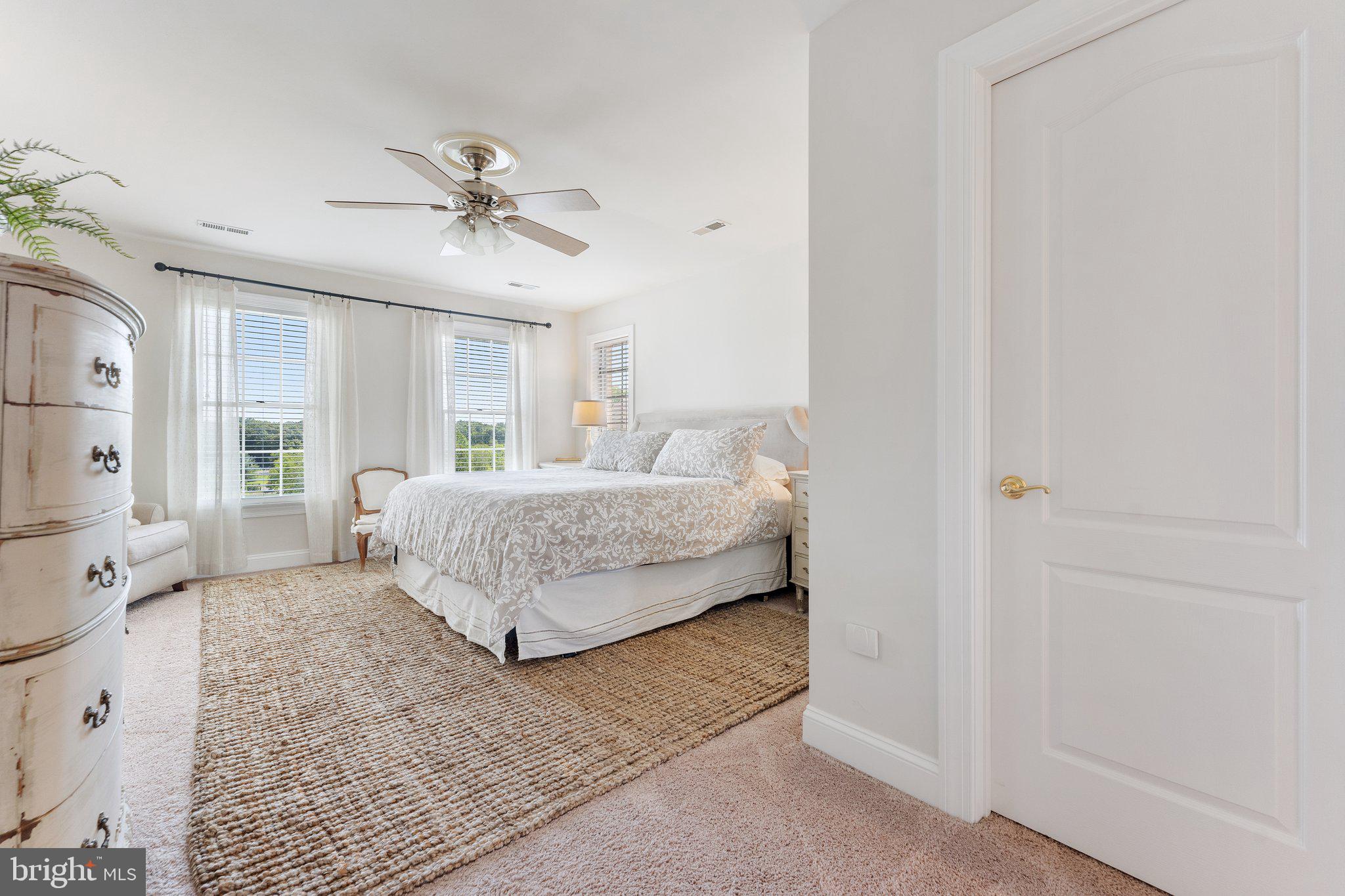 SADDLE RIDGE FARMS - Residential