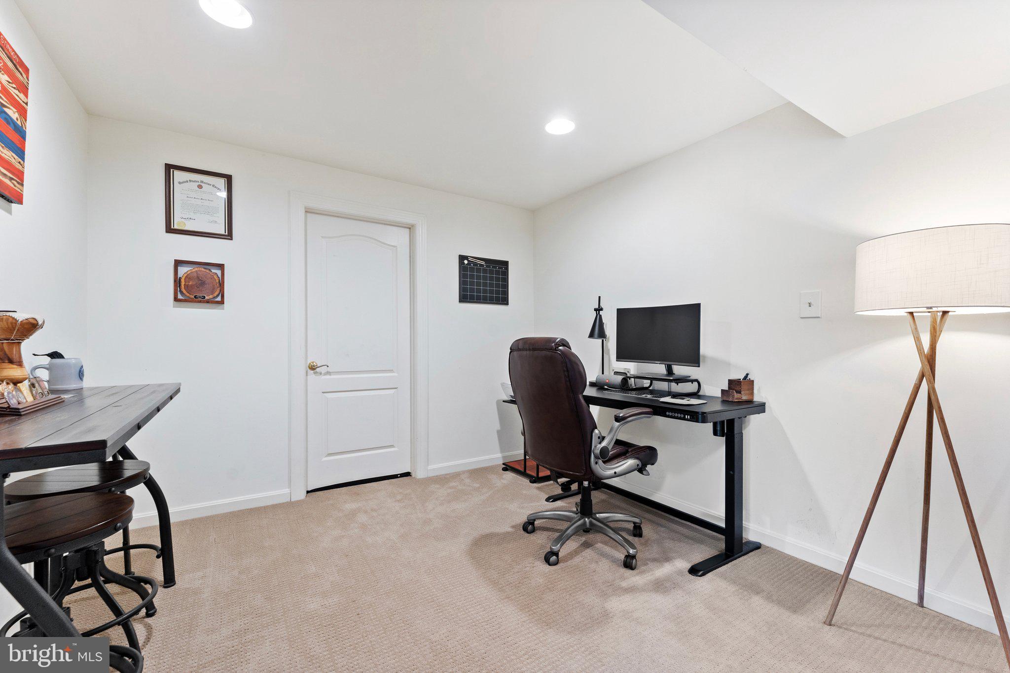 SADDLE RIDGE FARMS - Residential