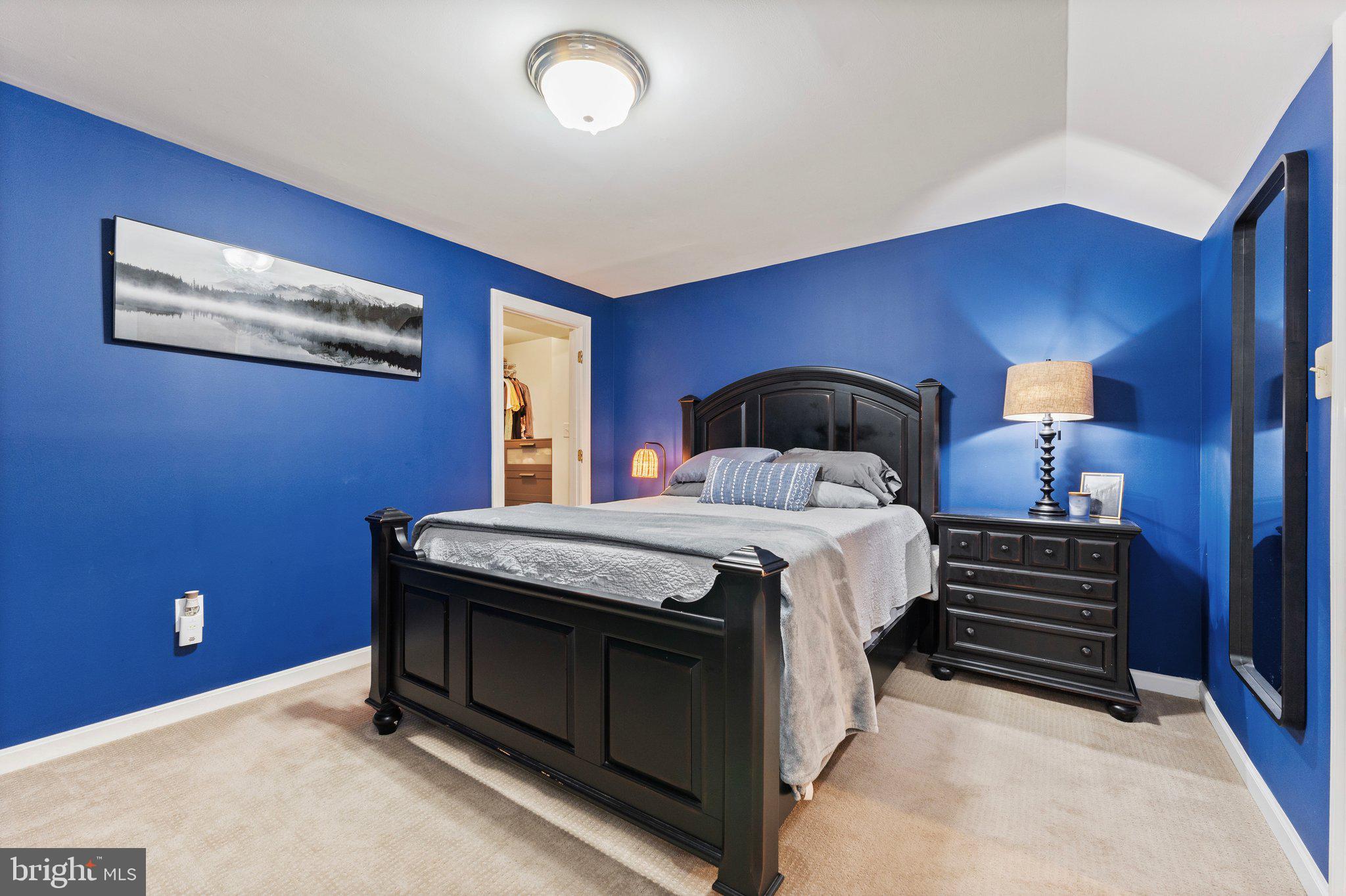 SADDLE RIDGE FARMS - Residential