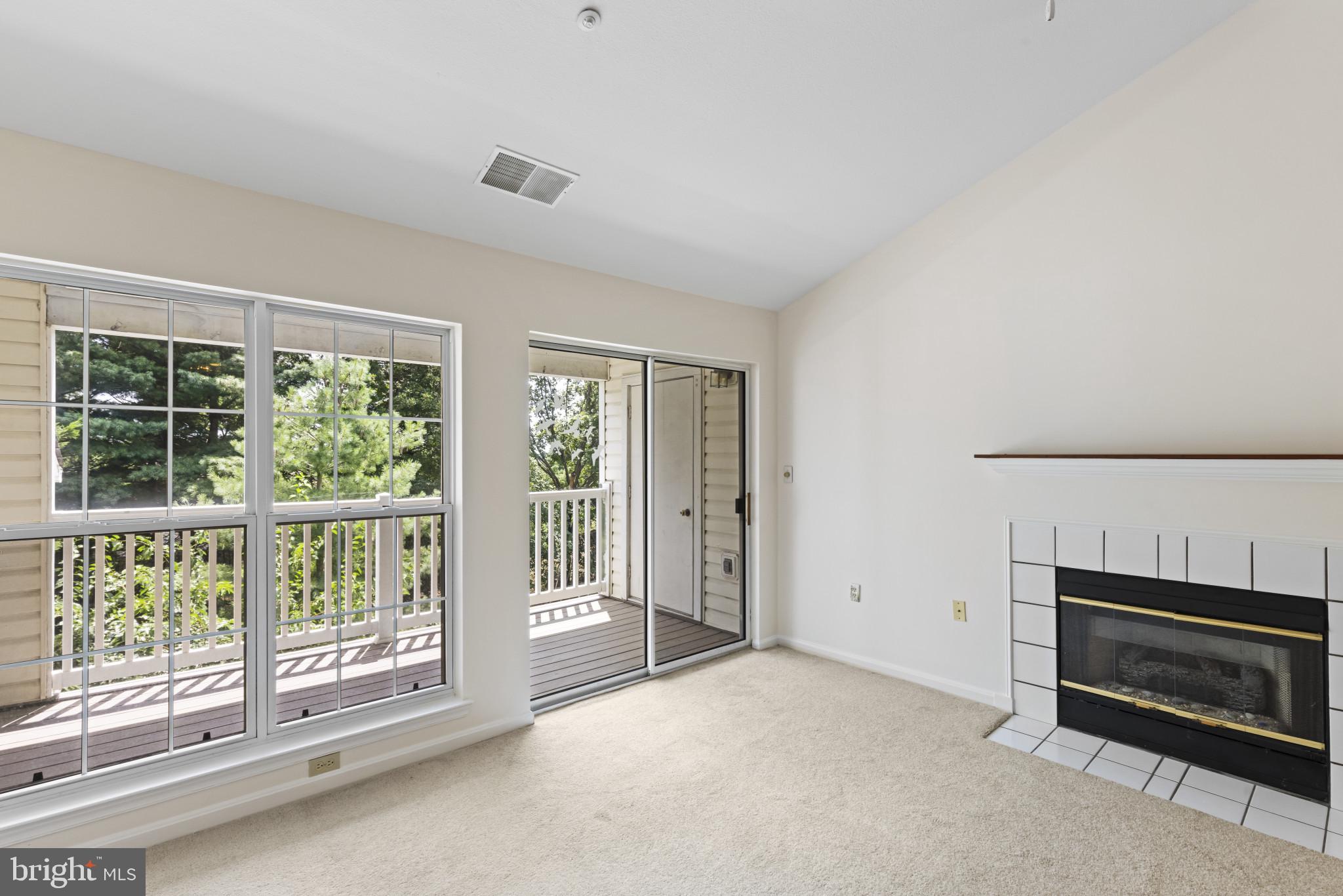5941 MILLRACE COURT D-303