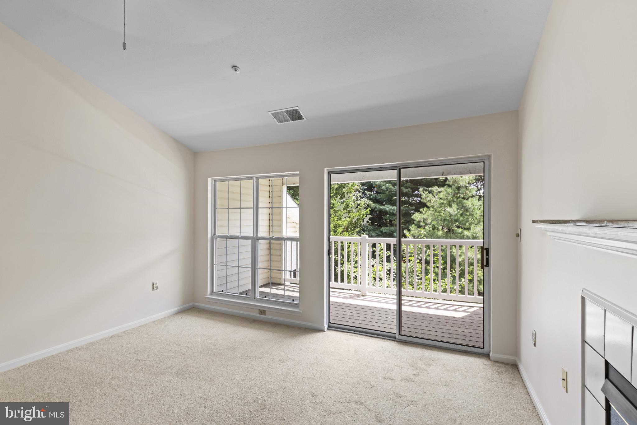 5941 MILLRACE COURT D-303