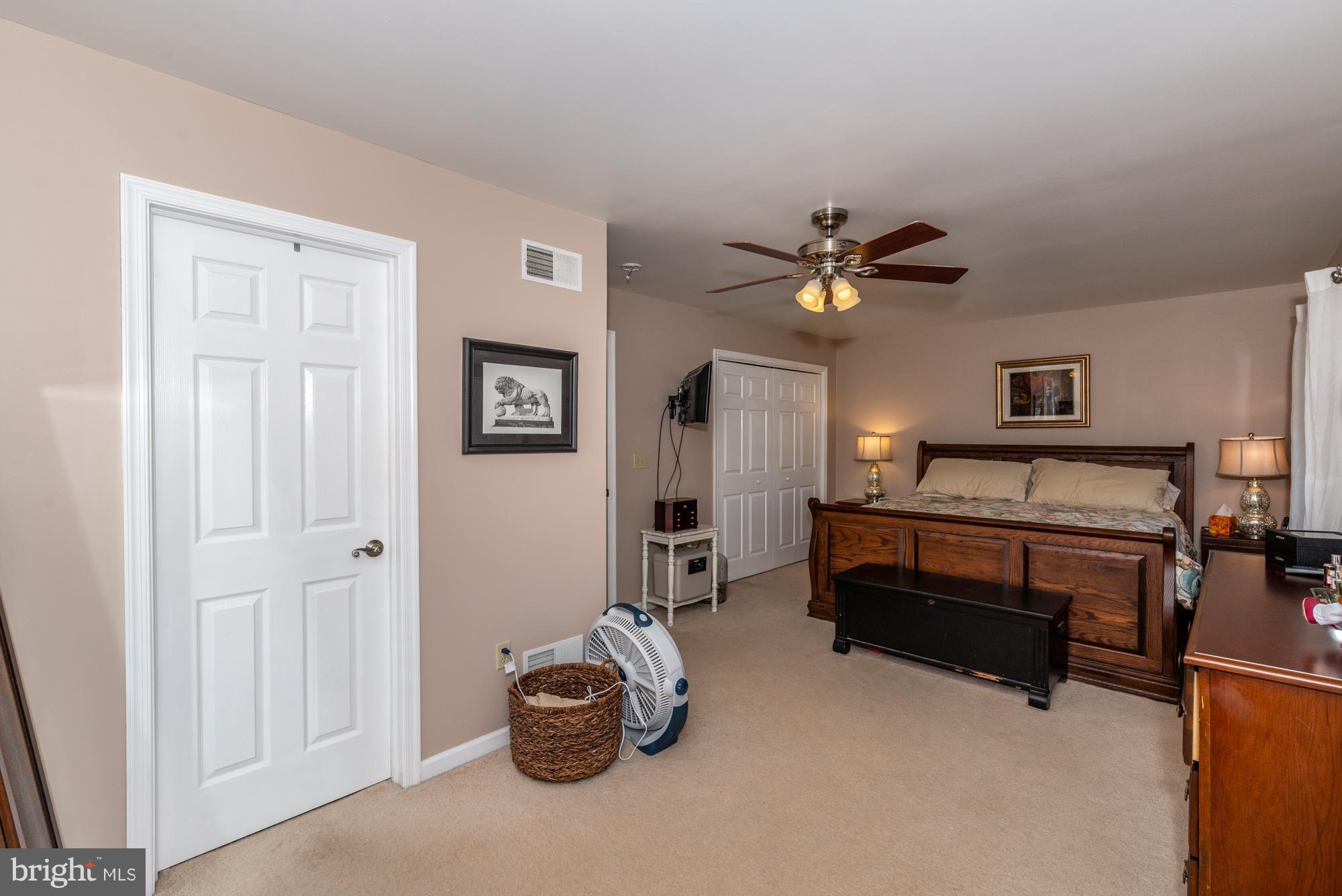 QUARRYVILLE BOROUGH - Residential