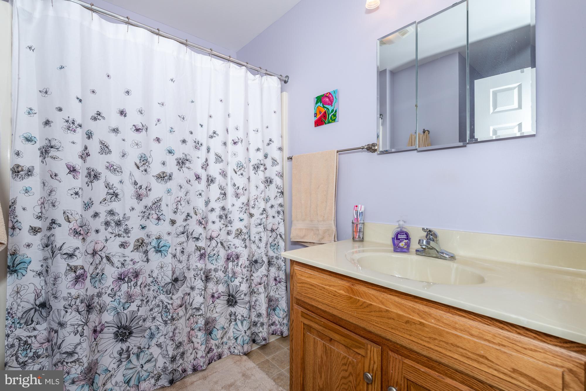 QUARRYVILLE BOROUGH - Residential