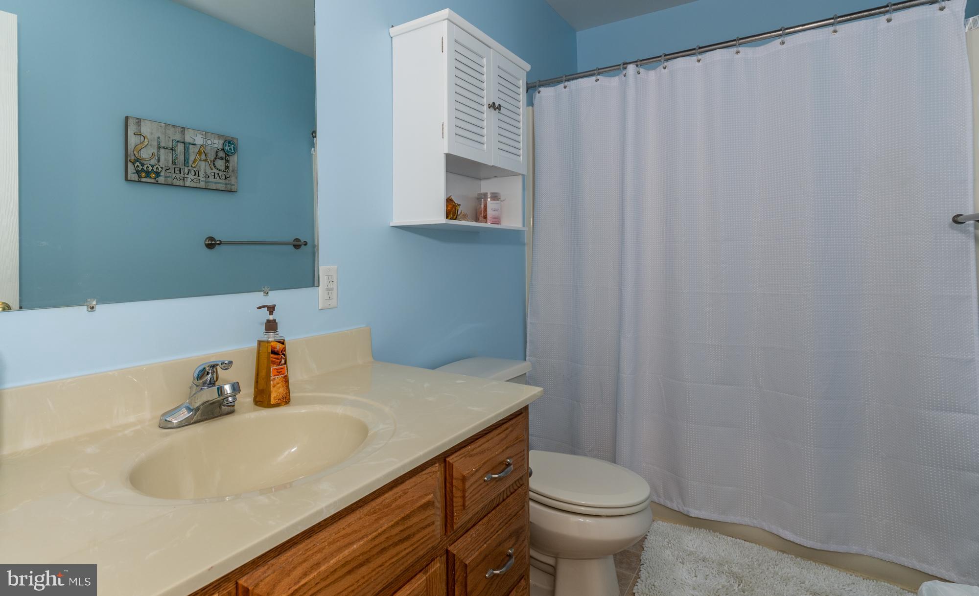 QUARRYVILLE BOROUGH - Residential