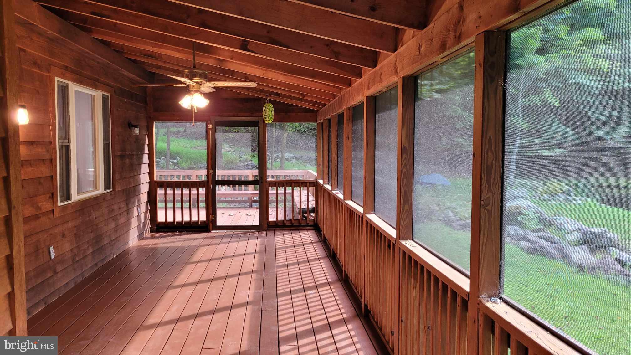 1831 WILDCAT HOLLOW ROAD