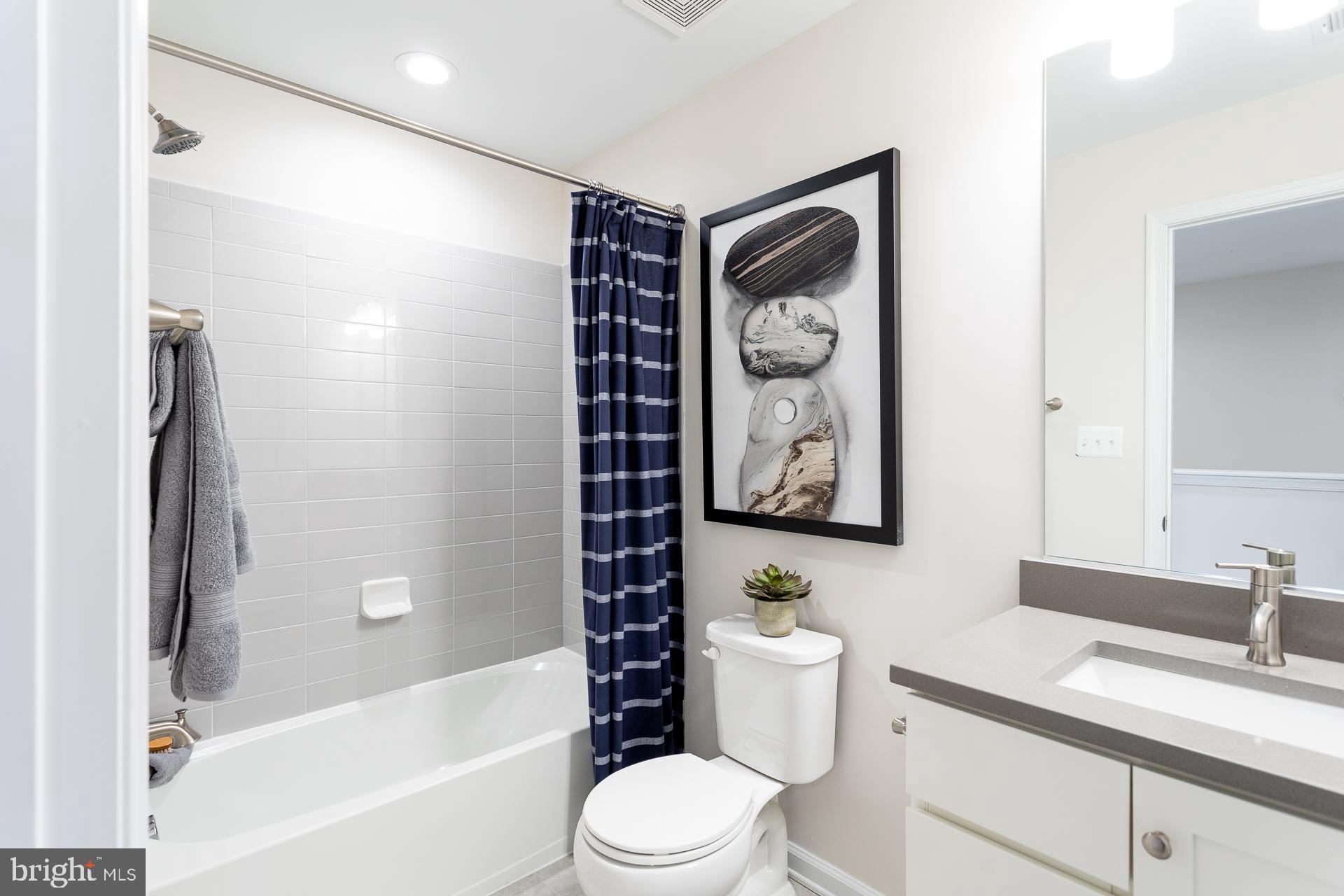 PRINLAND HEIGHTS - Residential