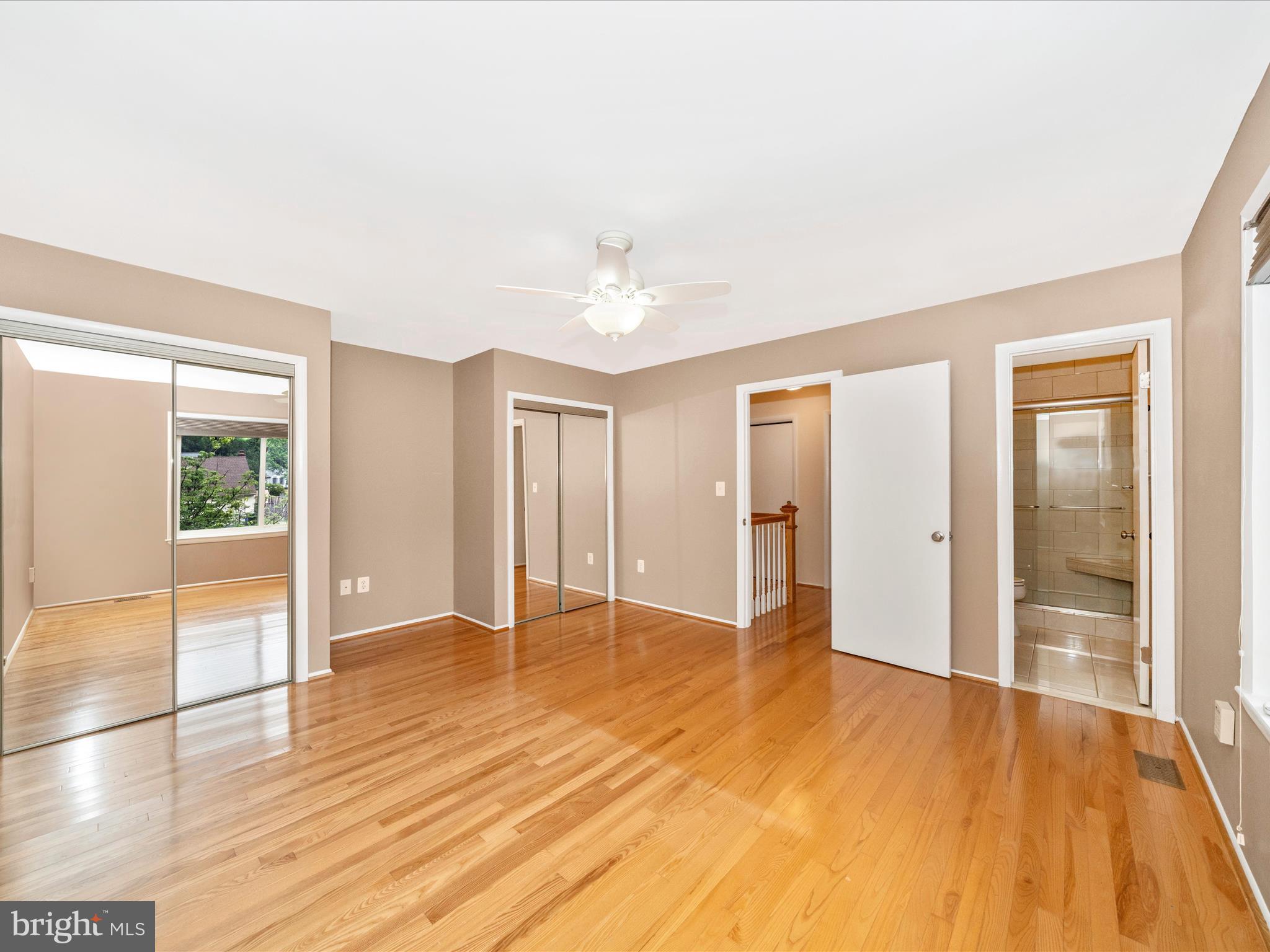 BROOKVILLE KNOLLS - Residential Lease