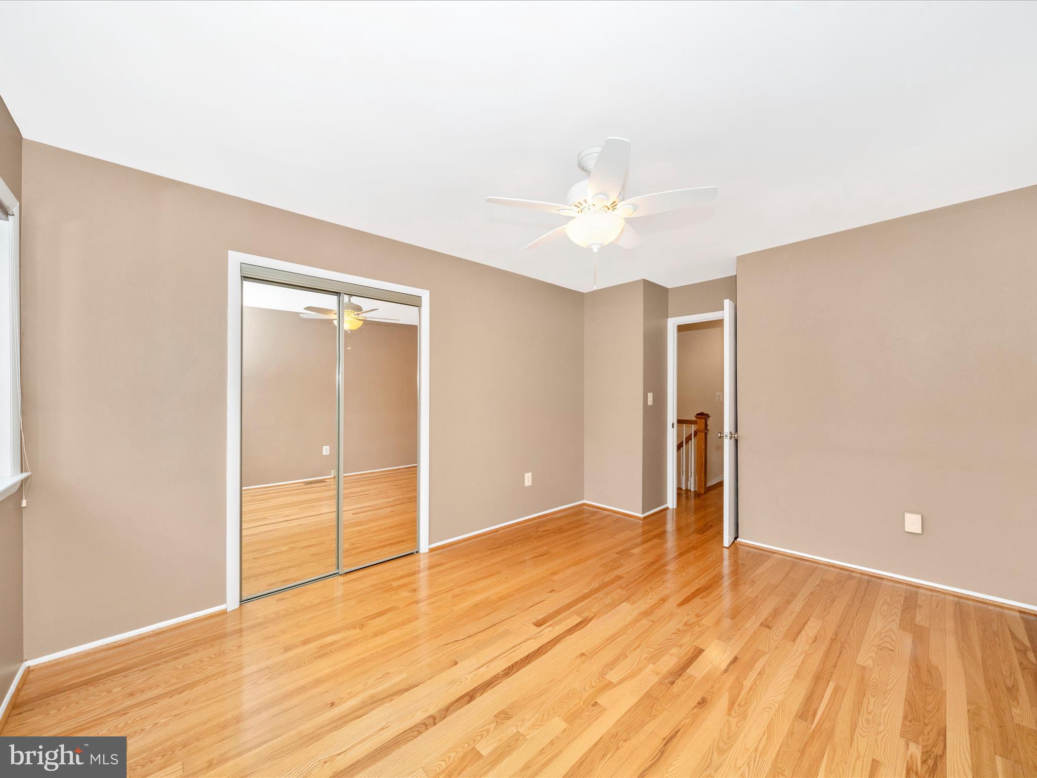 BROOKVILLE KNOLLS - Residential Lease