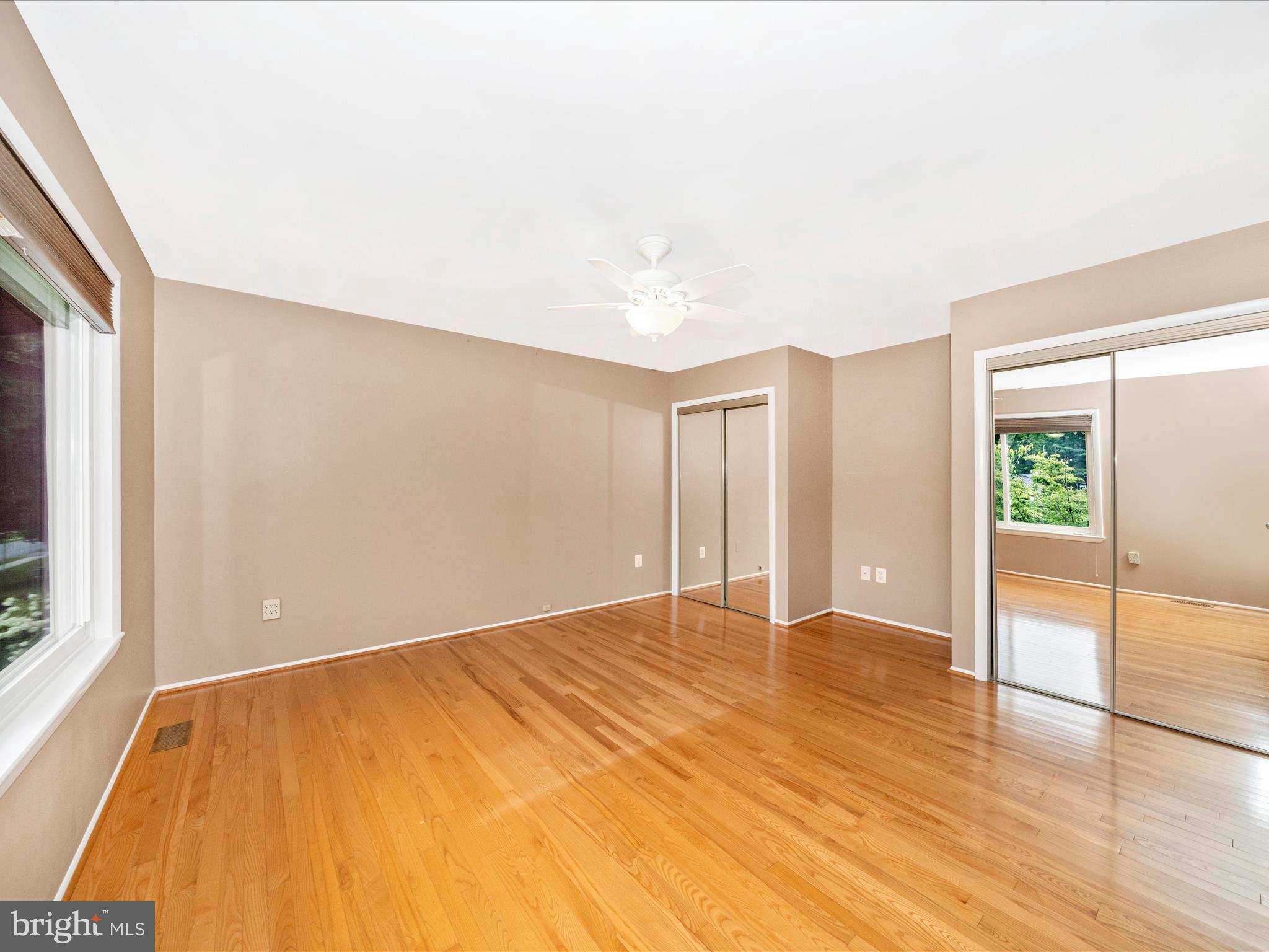 BROOKVILLE KNOLLS - Residential Lease