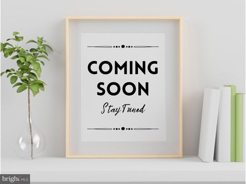 2907 N KENSINGTON STREET ARLINGTON VA 22207