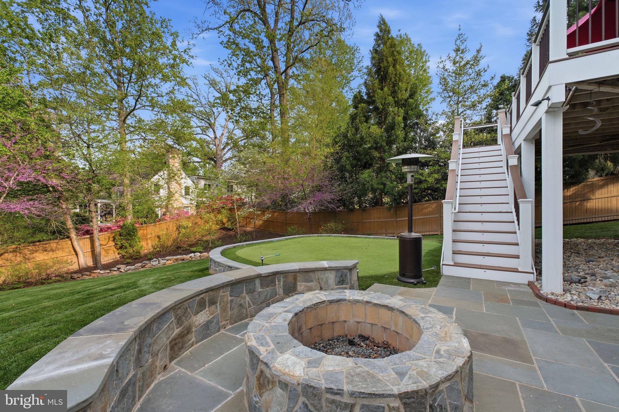 NORTH ARLINGTON - Residential