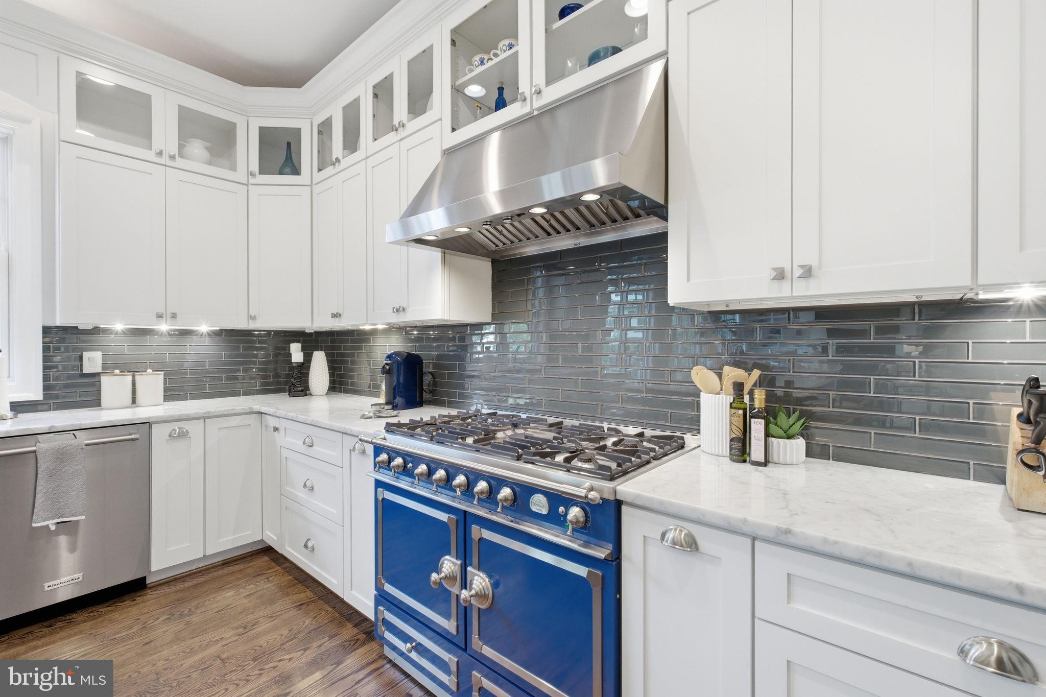 NORTH ARLINGTON - Residential