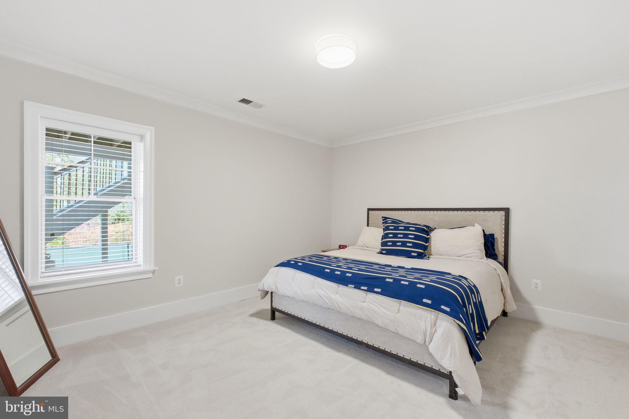 NORTH ARLINGTON - Residential