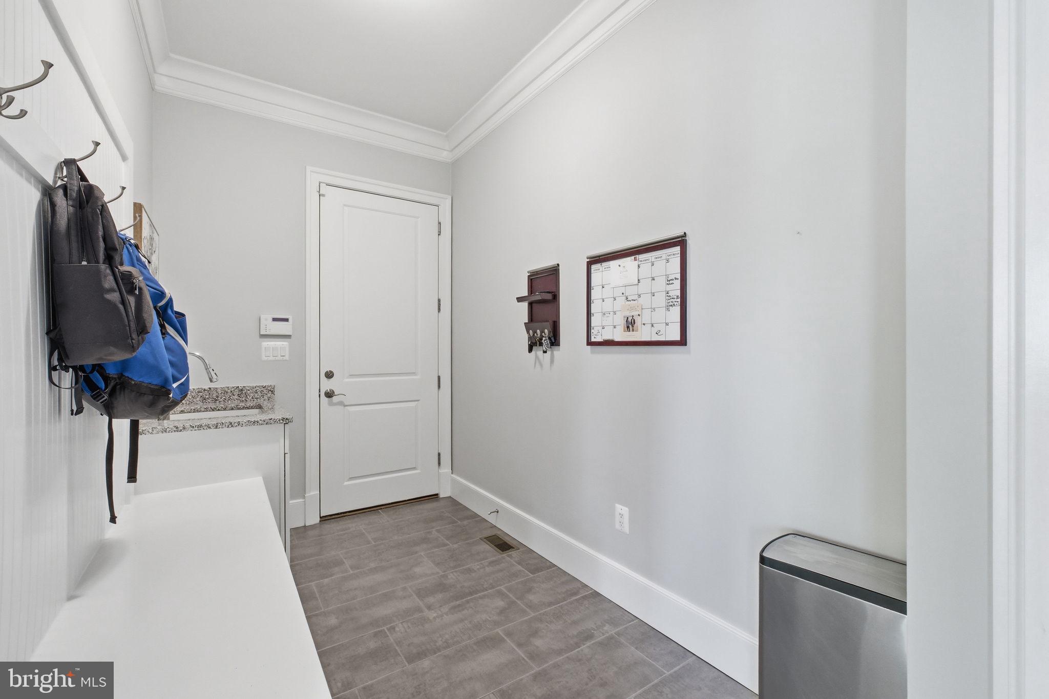 NORTH ARLINGTON - Residential