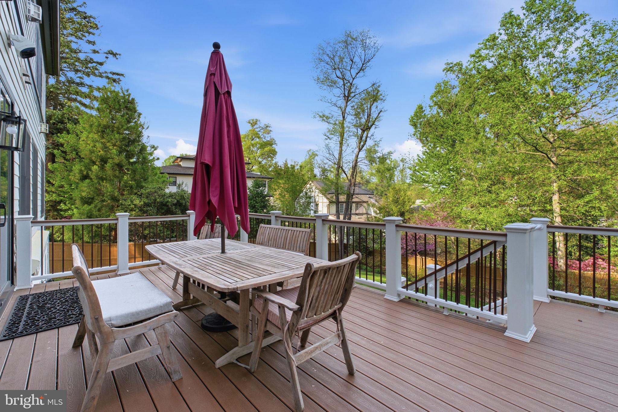 NORTH ARLINGTON - Residential