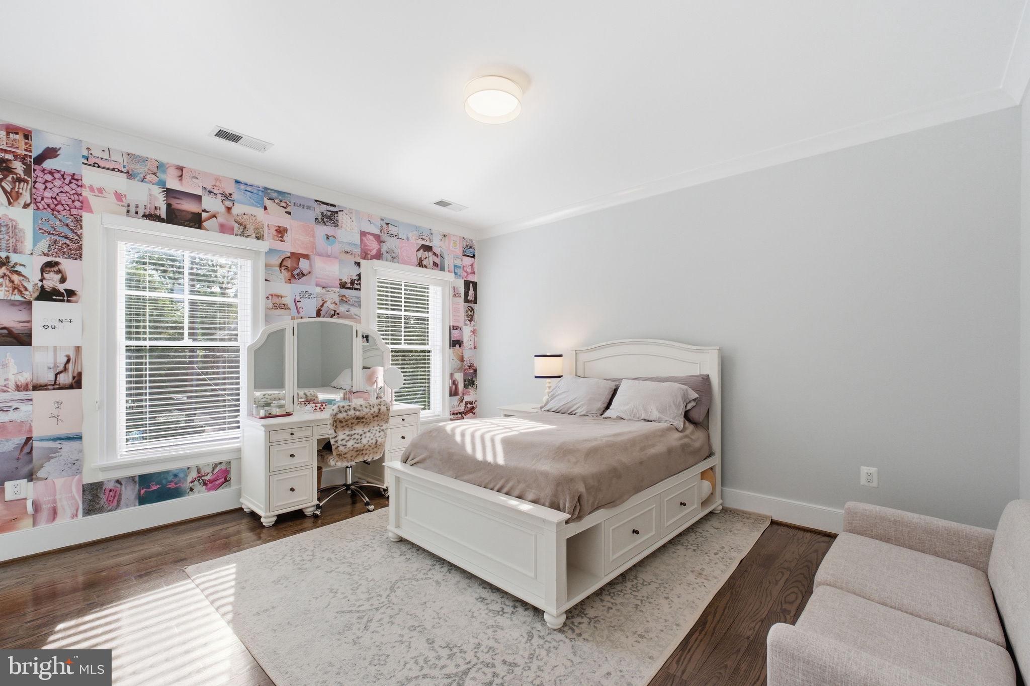 NORTH ARLINGTON - Residential