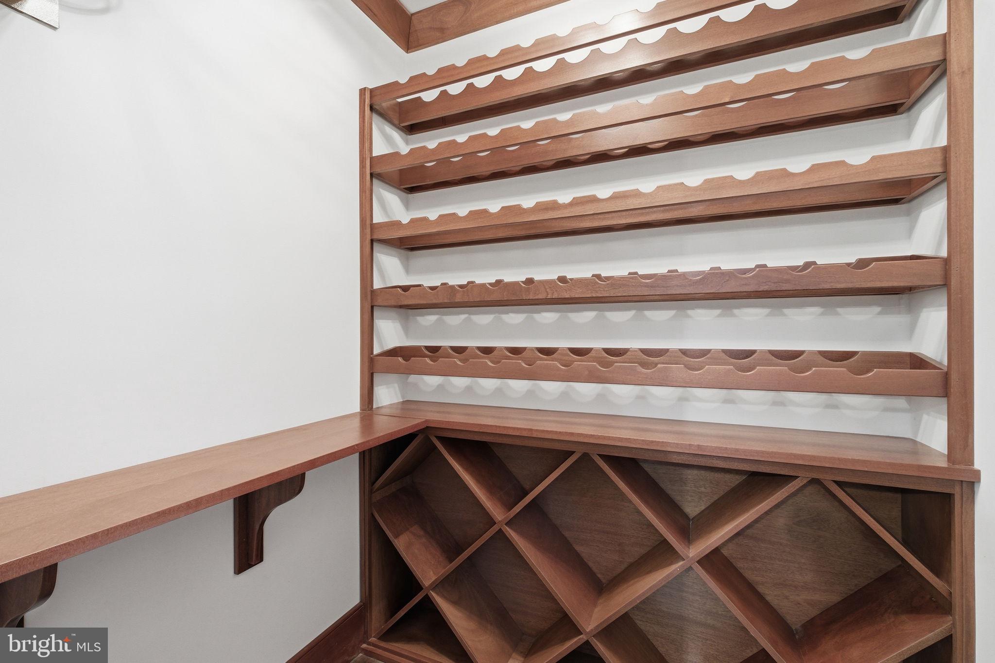 NORTH ARLINGTON - Residential