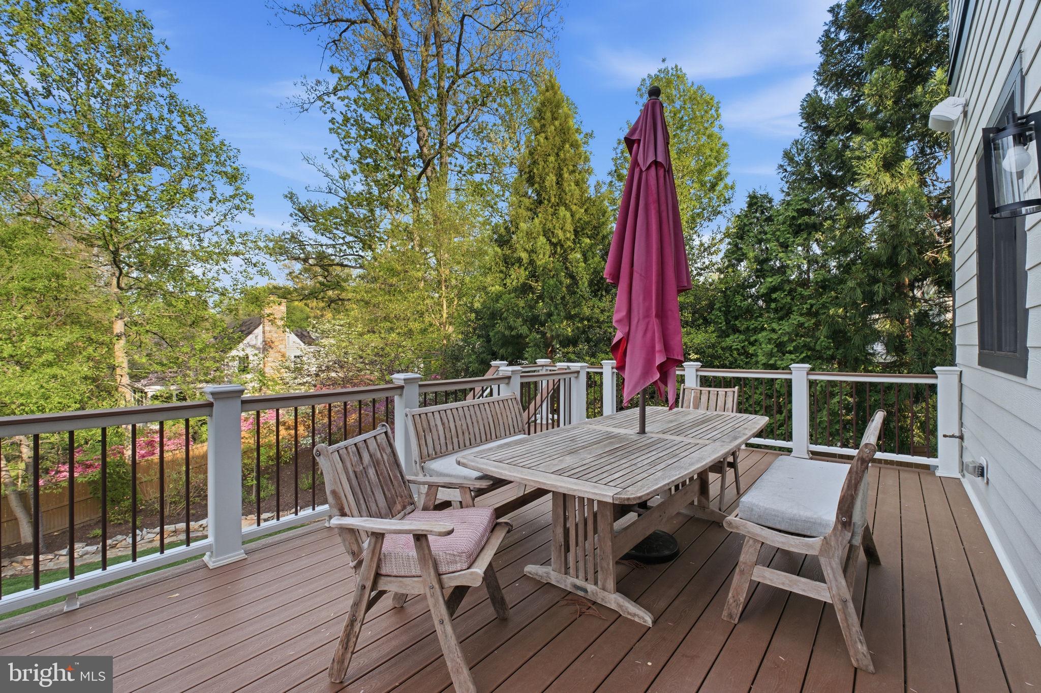 NORTH ARLINGTON - Residential