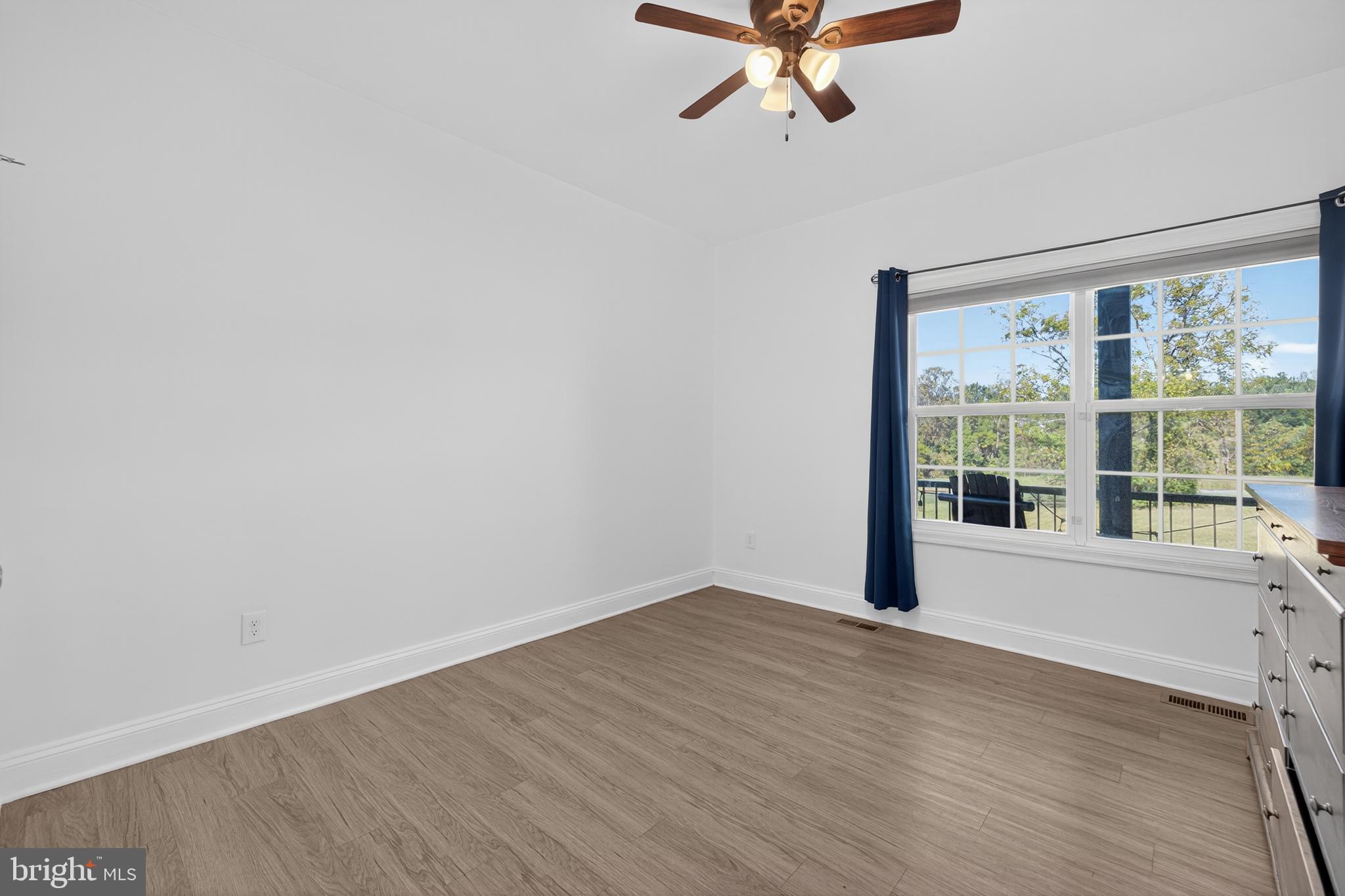 ORCHARD HILL FARM - Residential