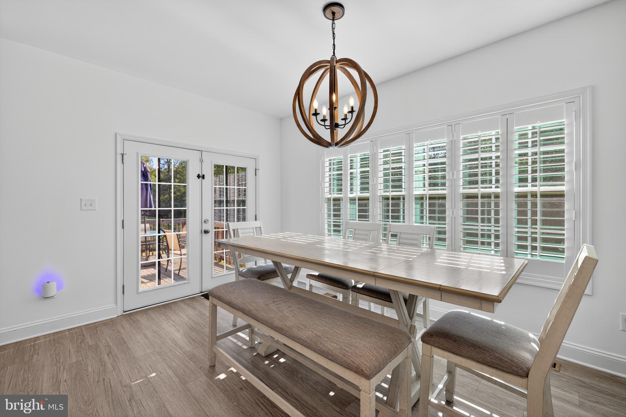 ORCHARD HILL FARM - Residential