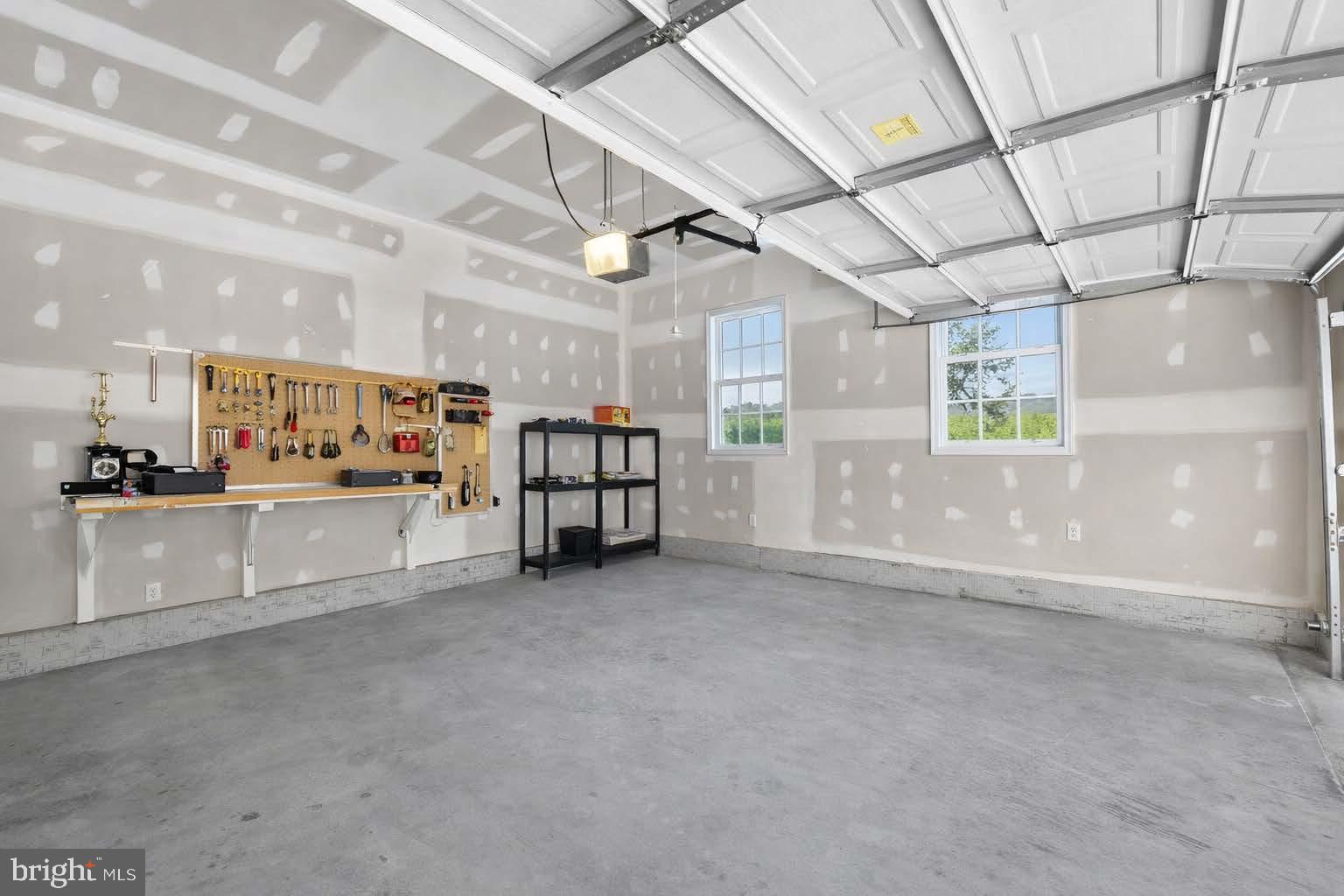 ORCHARD HILL FARM - Residential