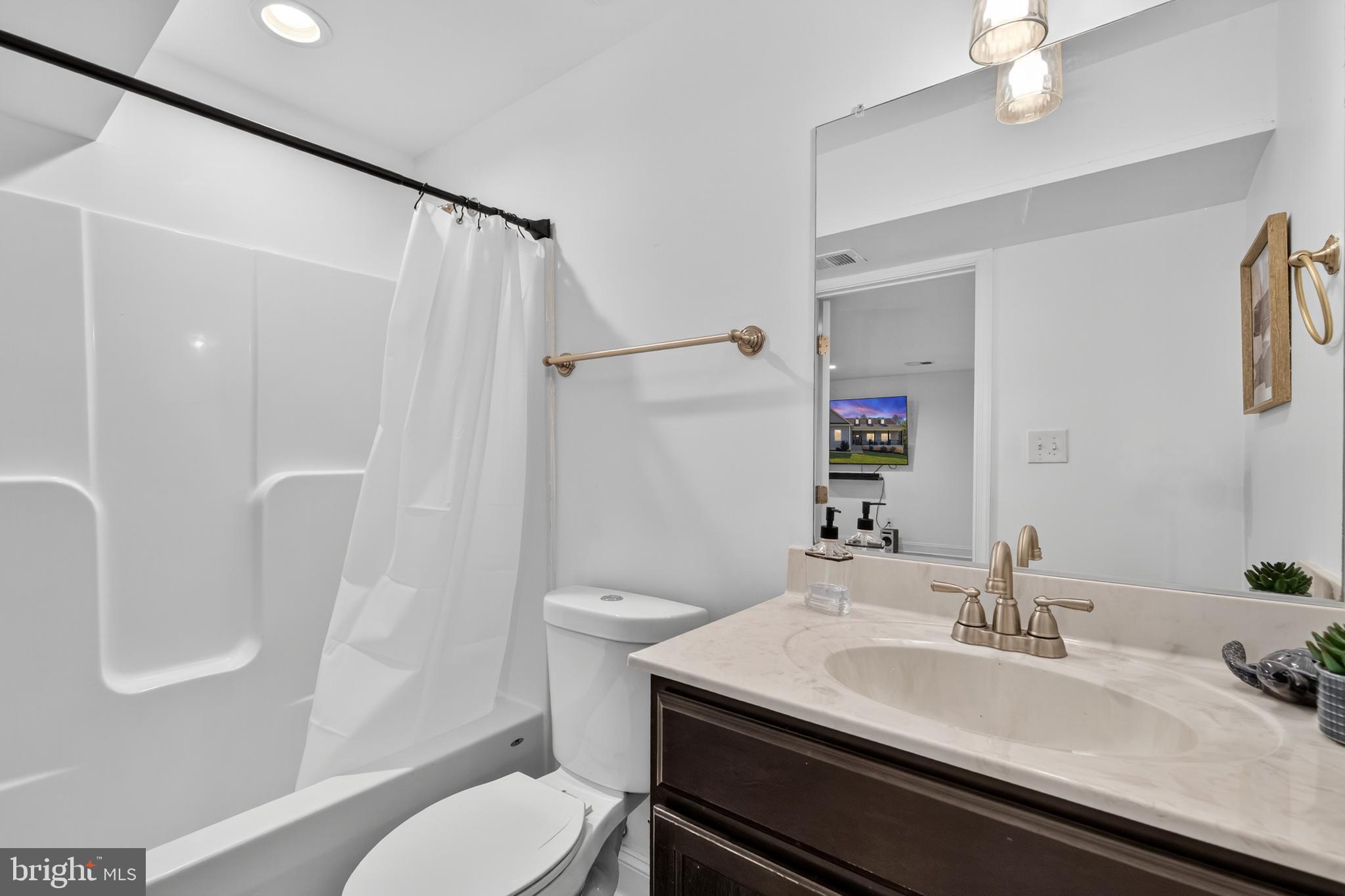 ORCHARD HILL FARM - Residential