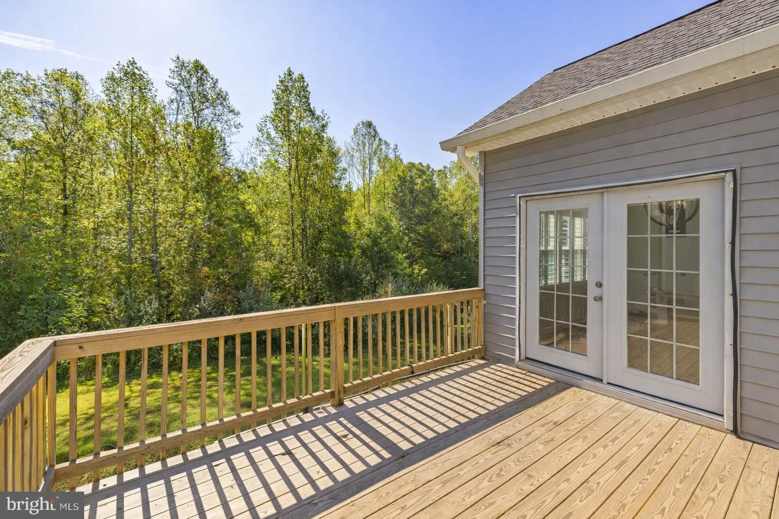 ORCHARD HILL FARM - Residential