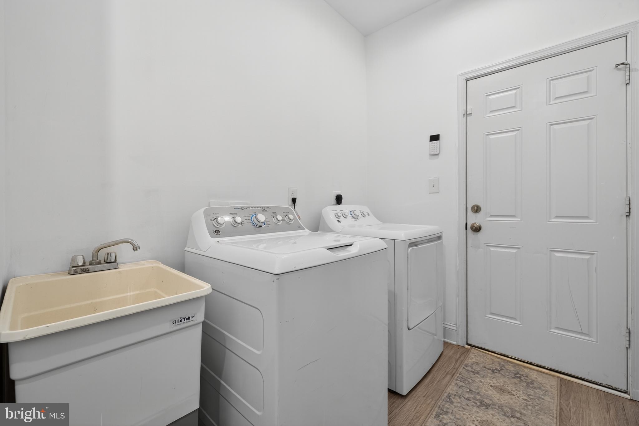 ORCHARD HILL FARM - Residential