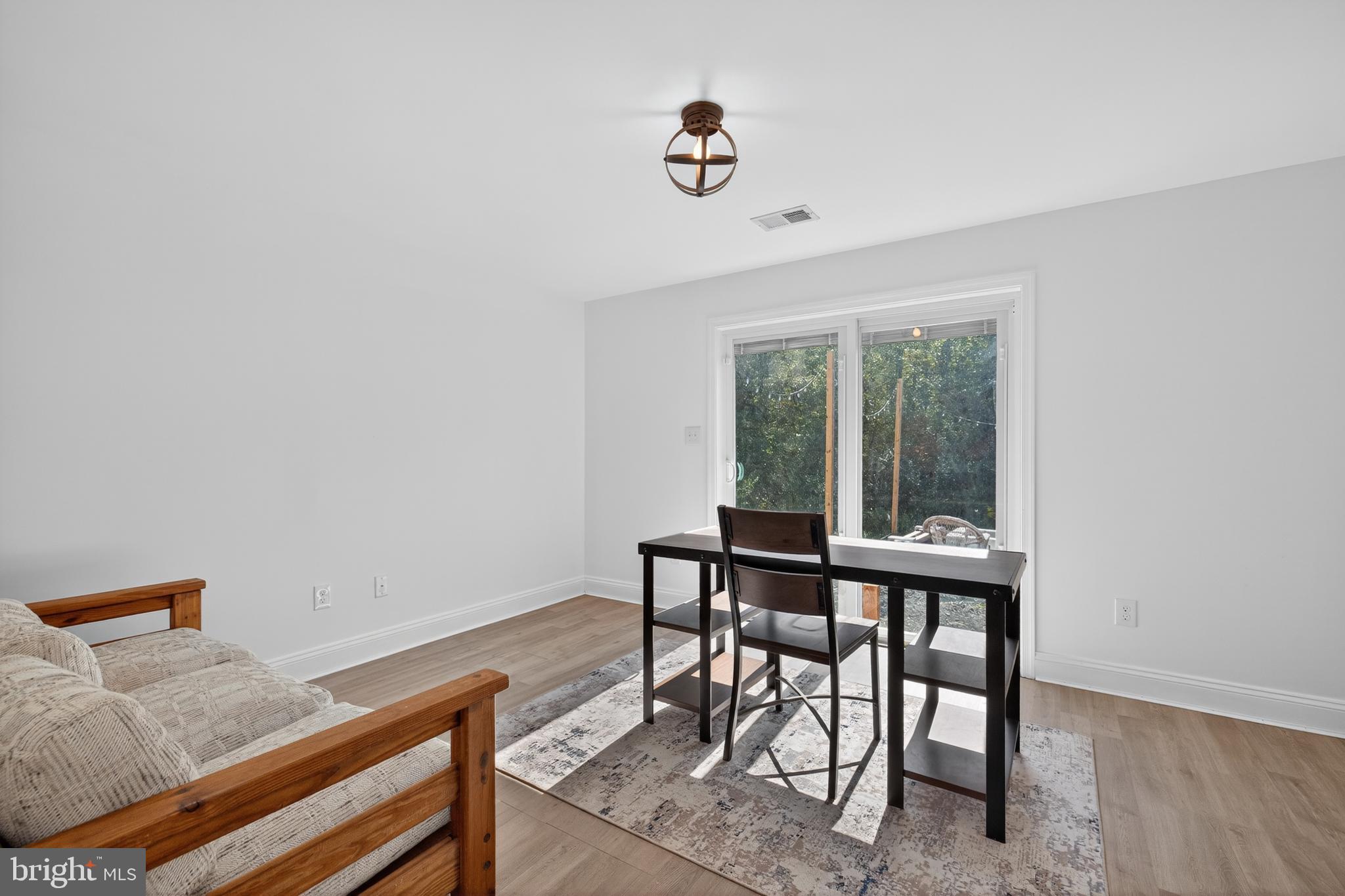 ORCHARD HILL FARM - Residential