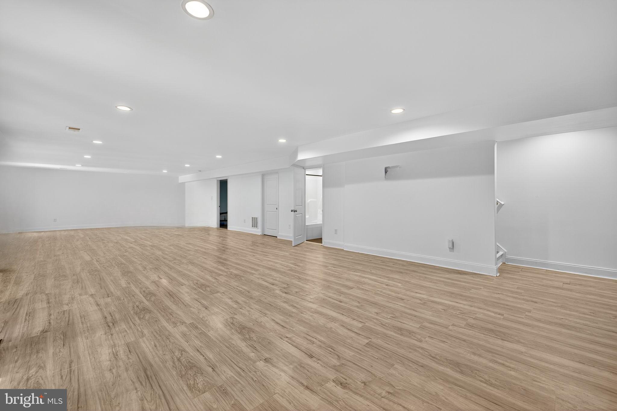 ORCHARD HILL FARM - Residential