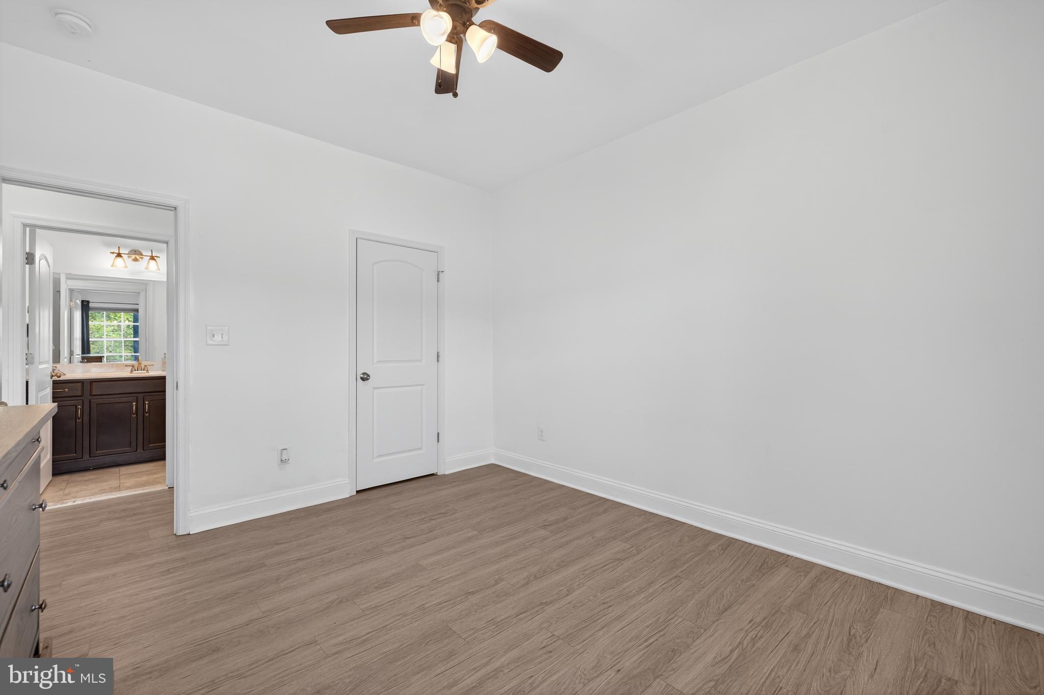 ORCHARD HILL FARM - Residential