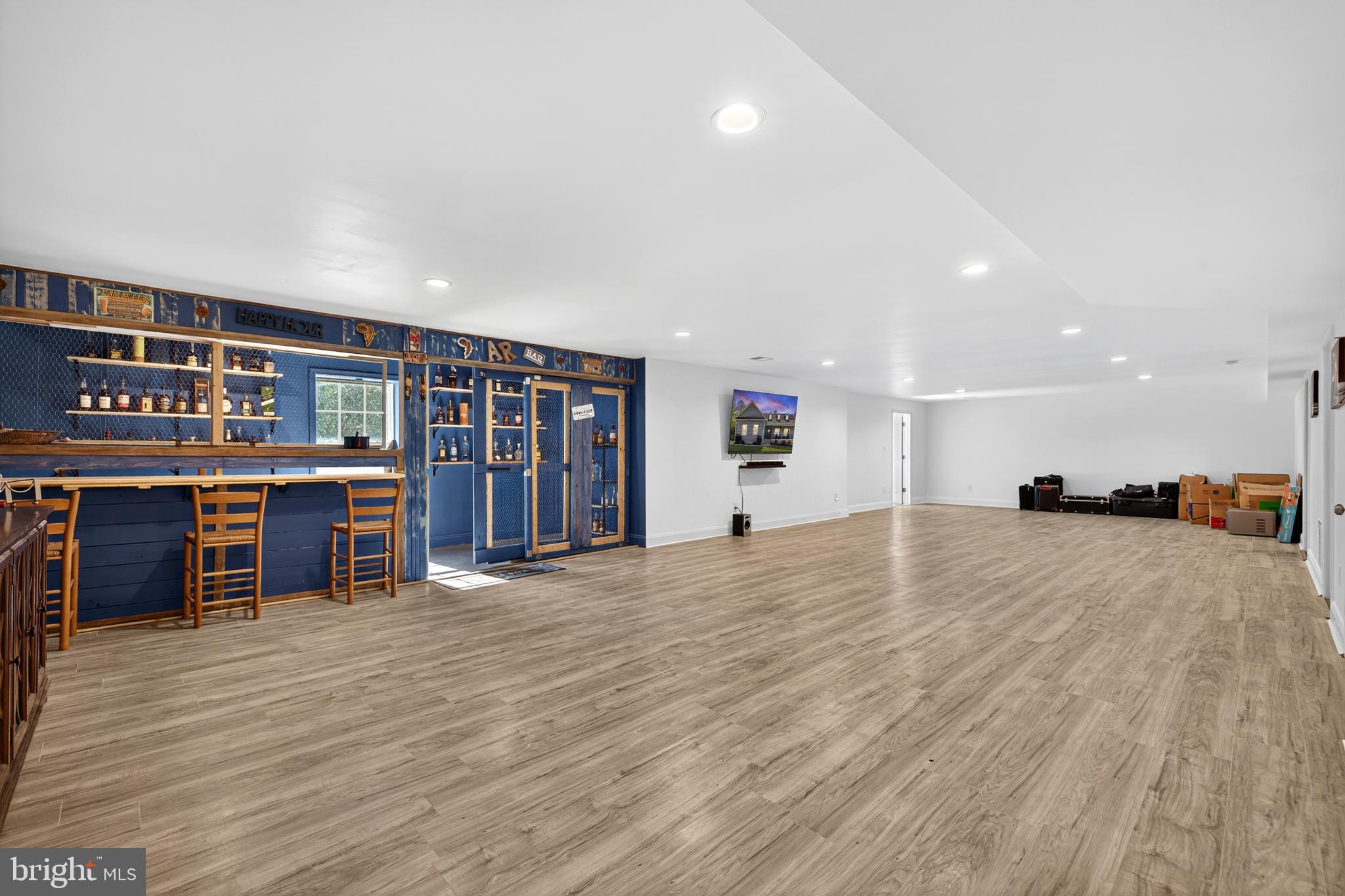 ORCHARD HILL FARM - Residential