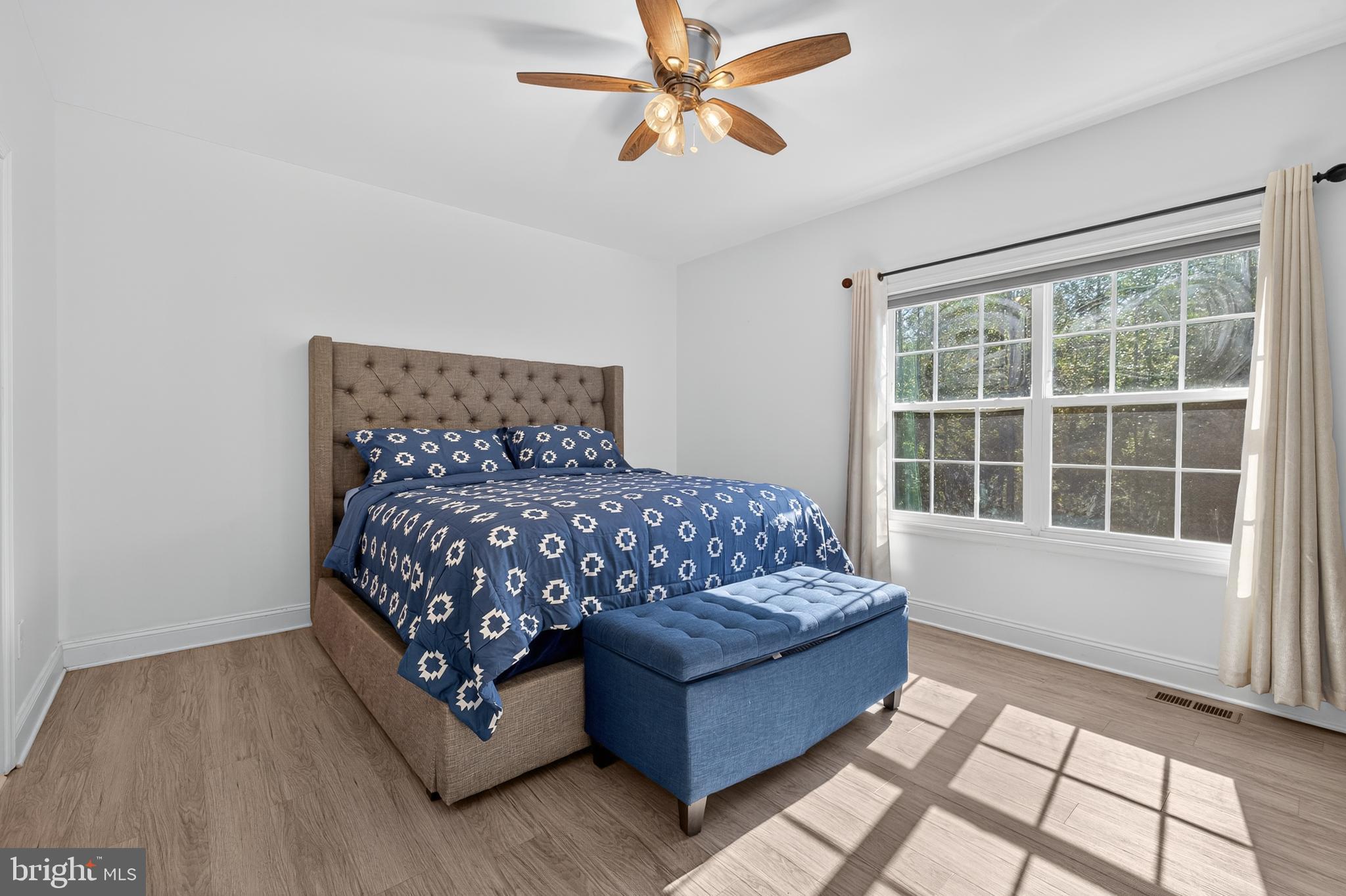 ORCHARD HILL FARM - Residential