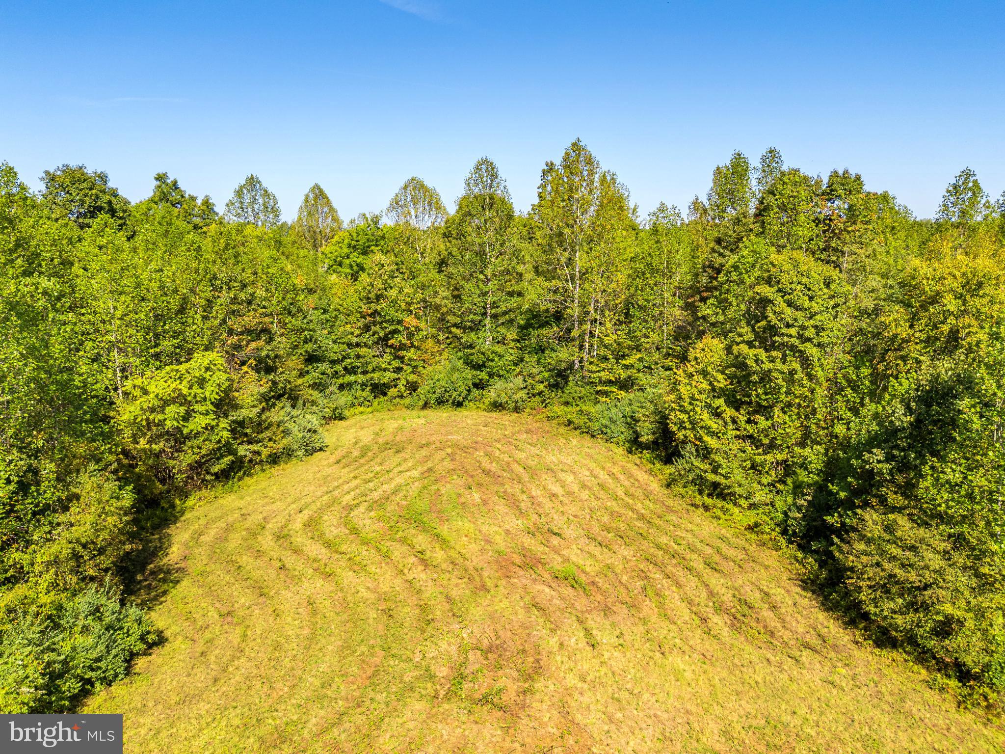ORCHARD HILL FARM - Residential
