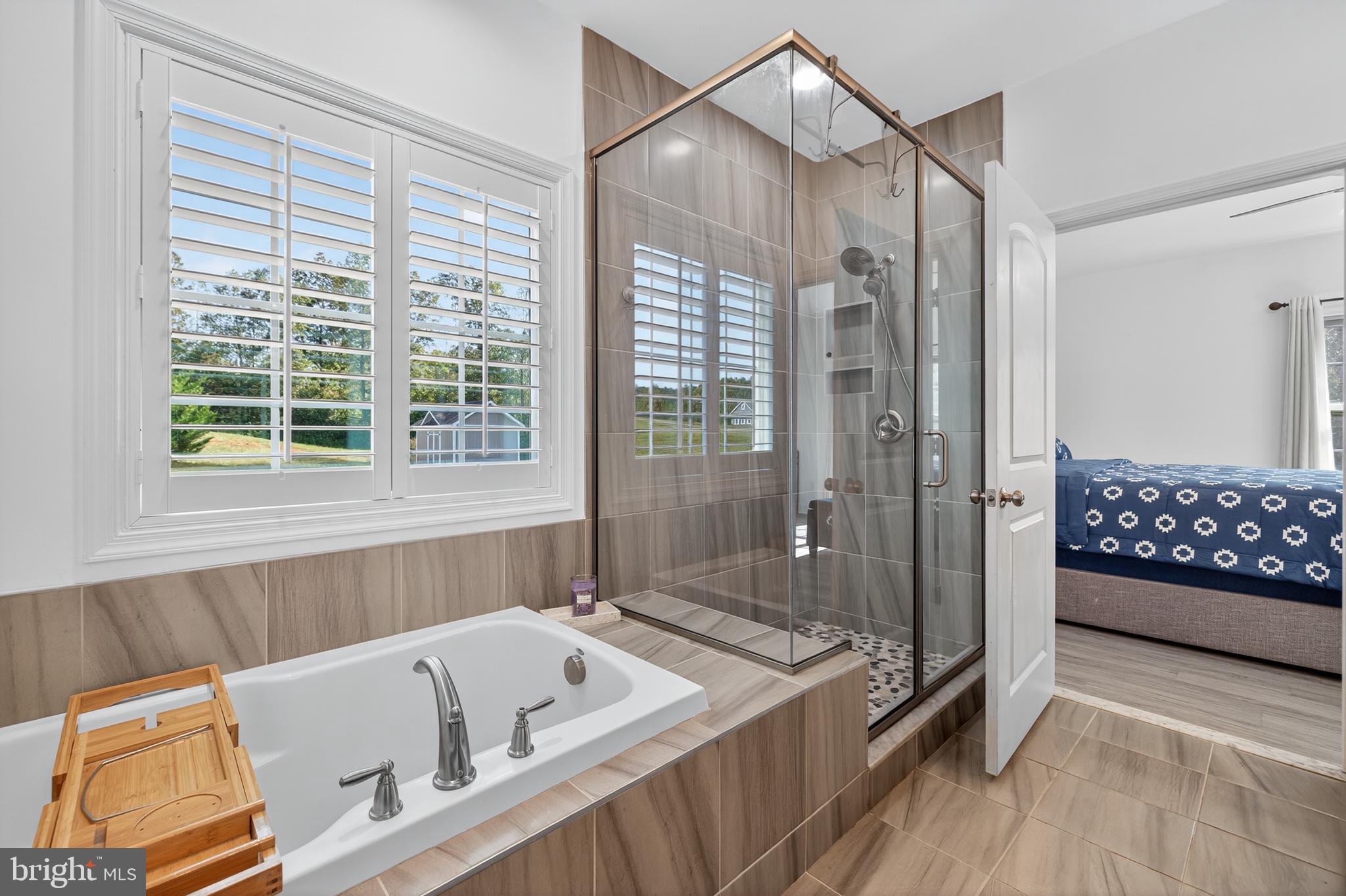 ORCHARD HILL FARM - Residential