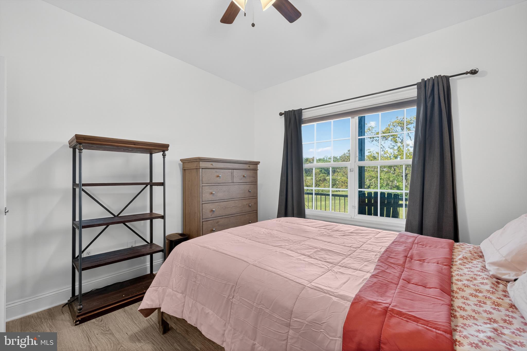 ORCHARD HILL FARM - Residential