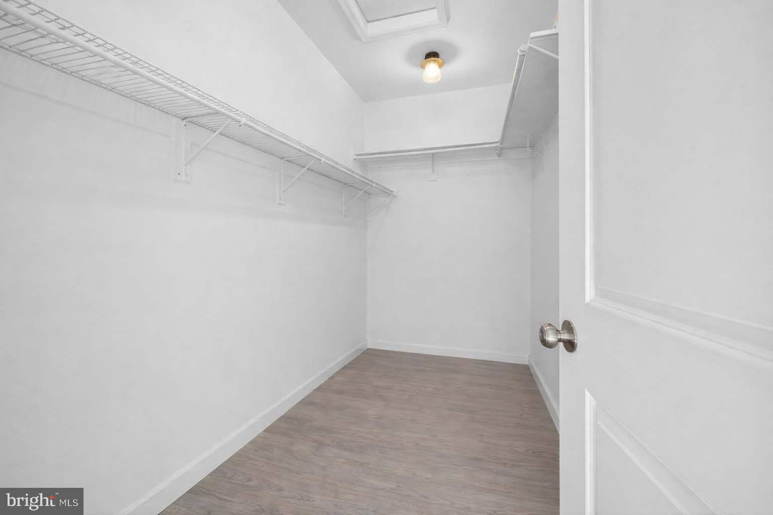 ORCHARD HILL FARM - Residential