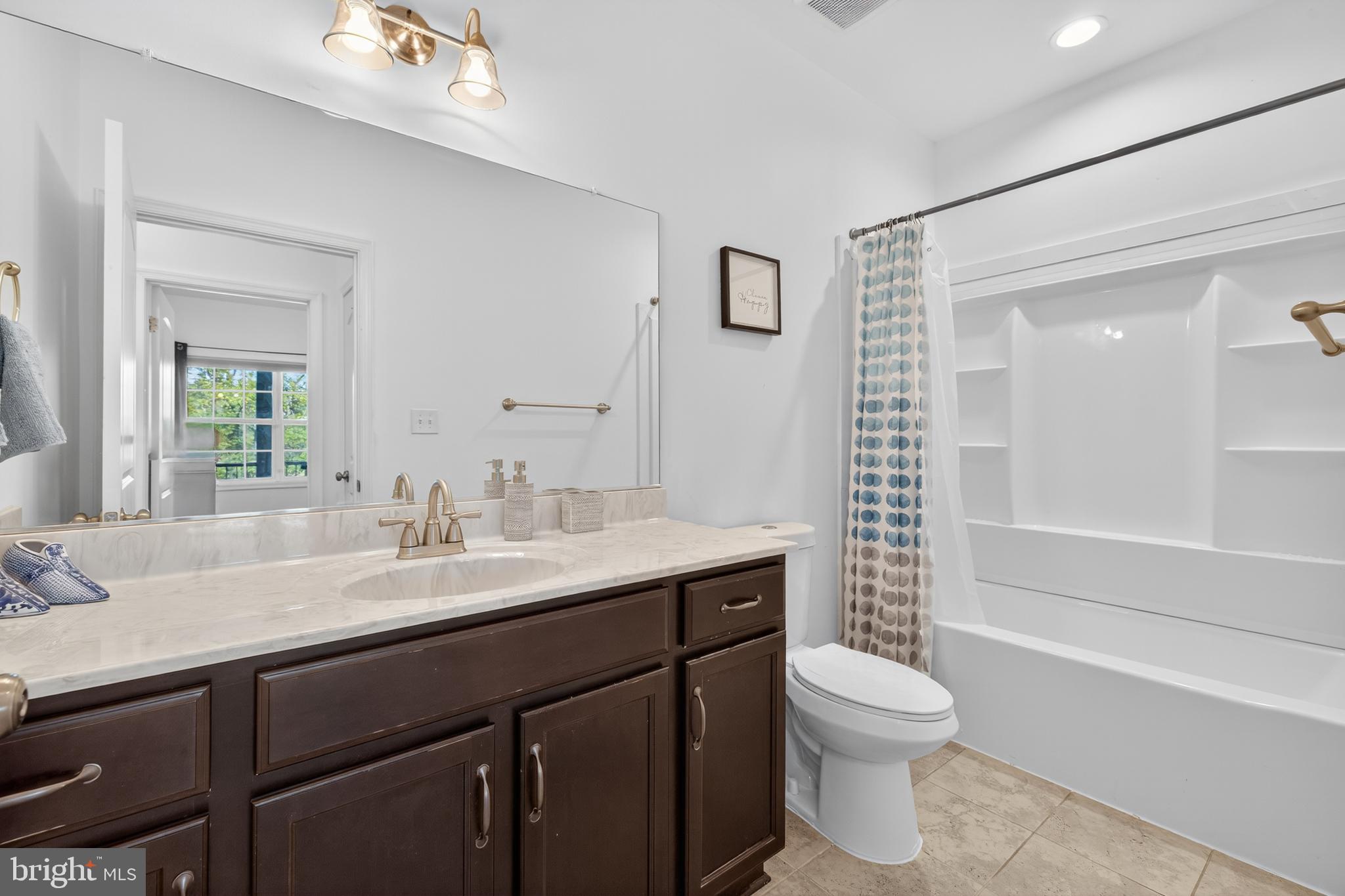 ORCHARD HILL FARM - Residential