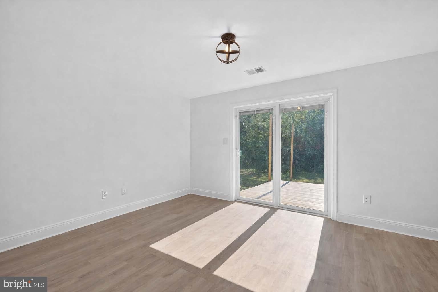 ORCHARD HILL FARM - Residential