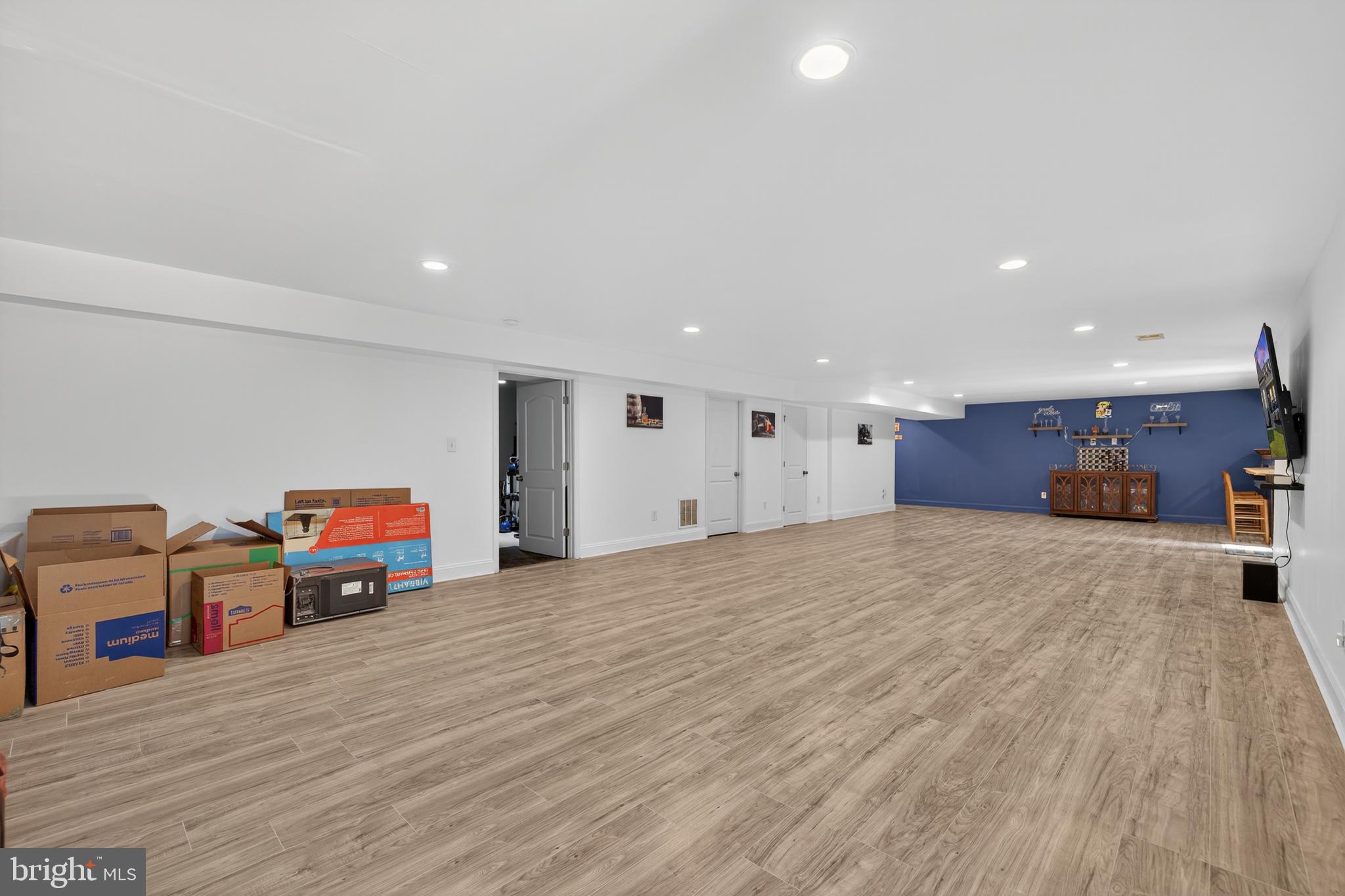 ORCHARD HILL FARM - Residential