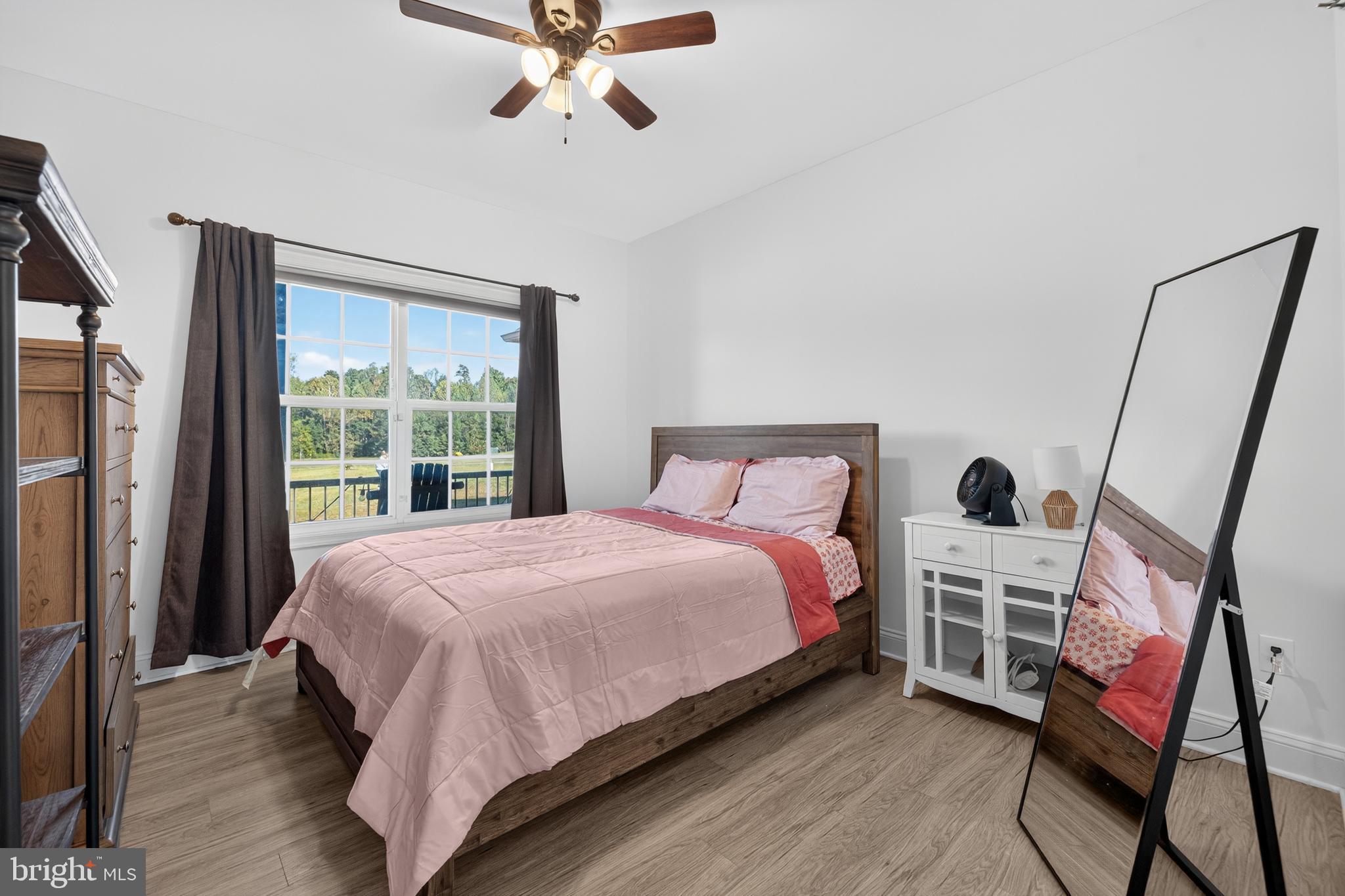 ORCHARD HILL FARM - Residential