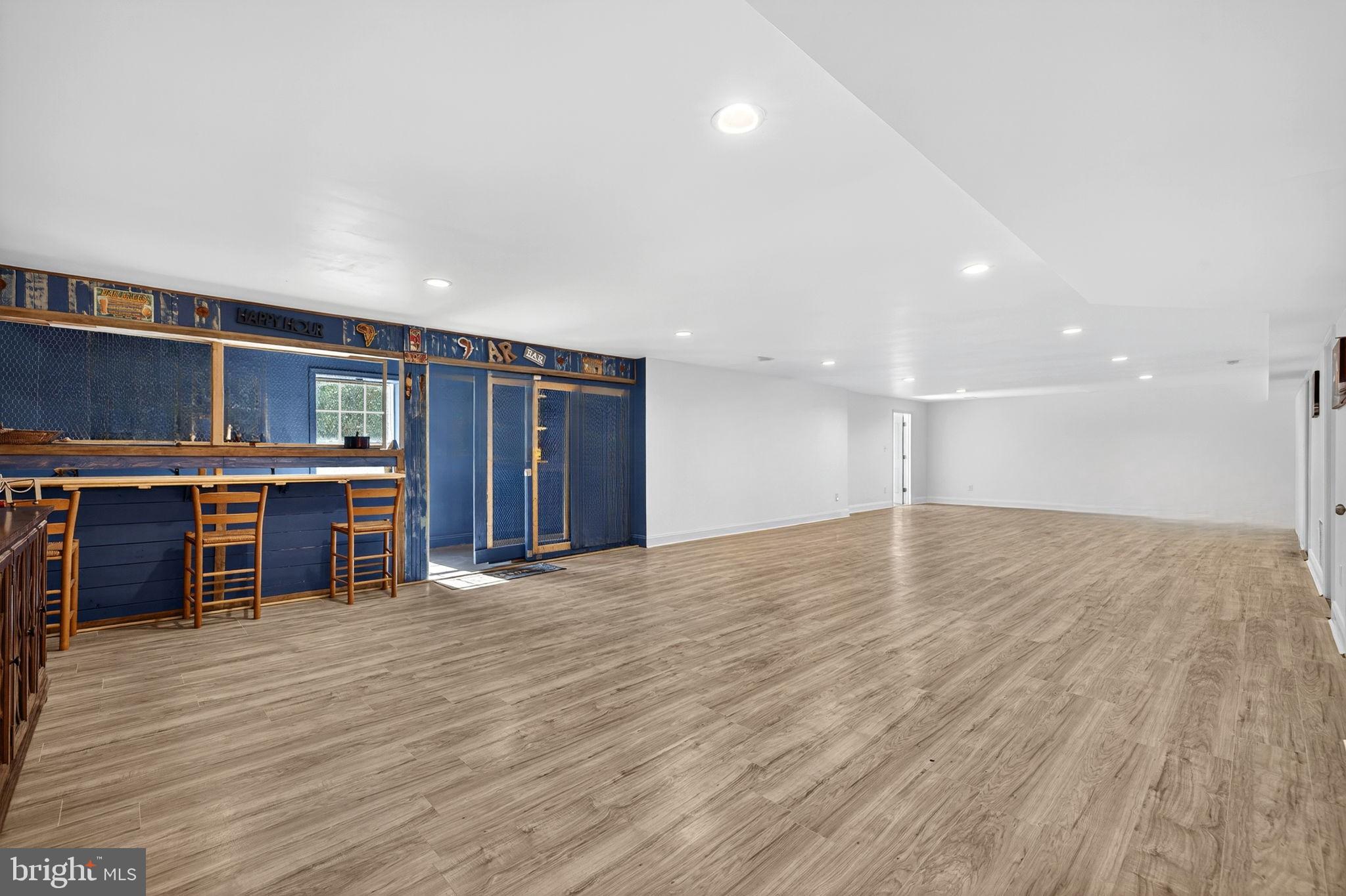 ORCHARD HILL FARM - Residential