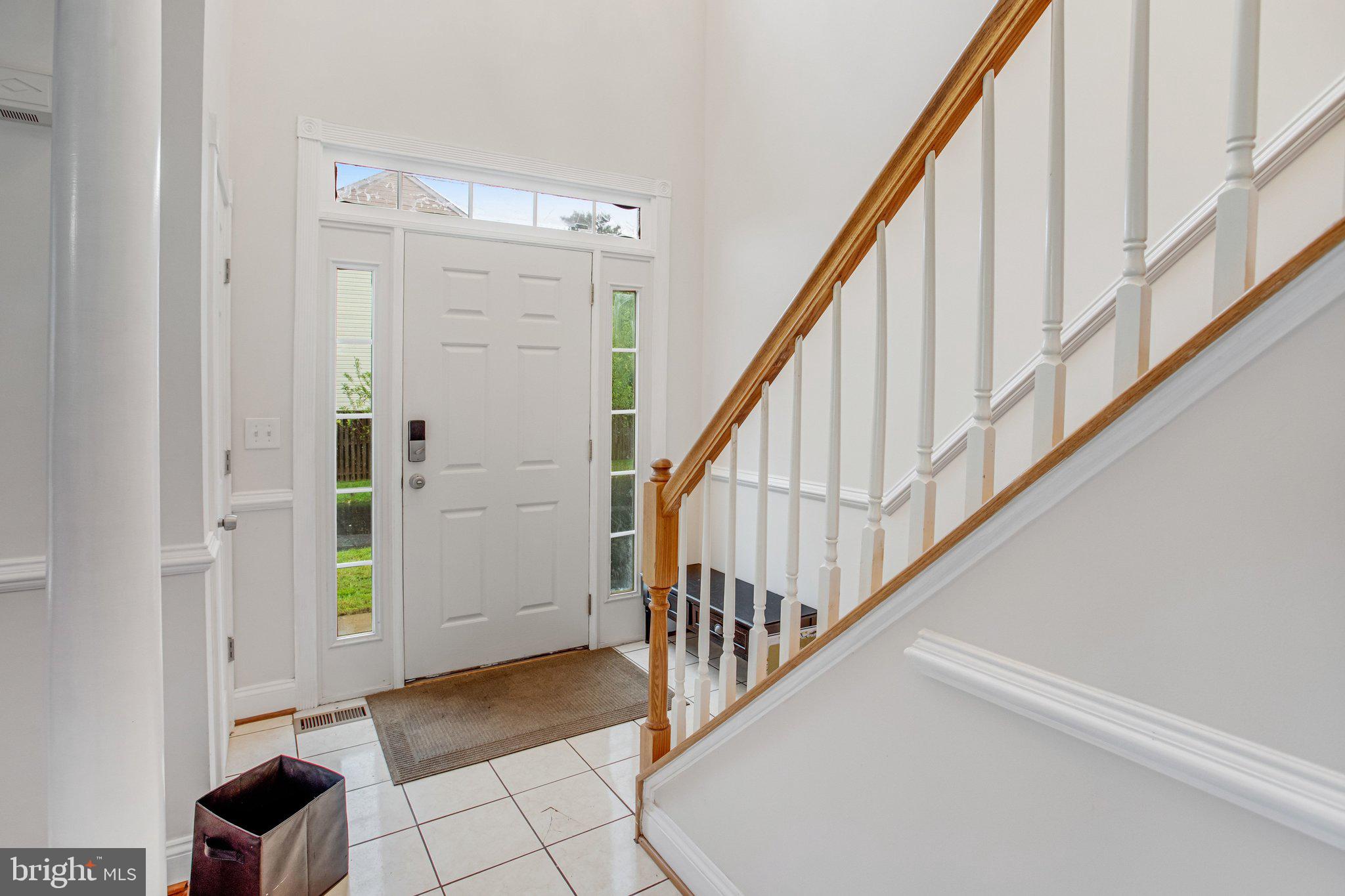 15024 LUTZ COURT