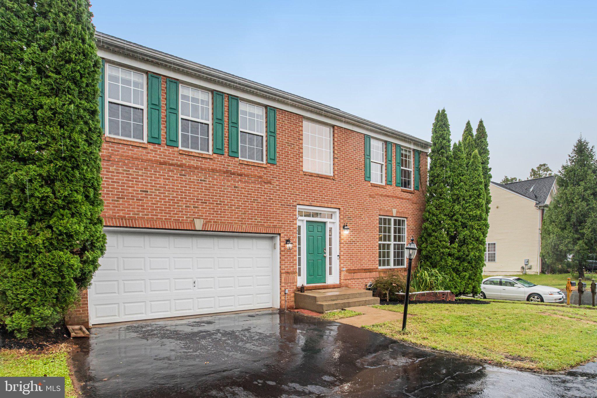 15024 LUTZ COURT