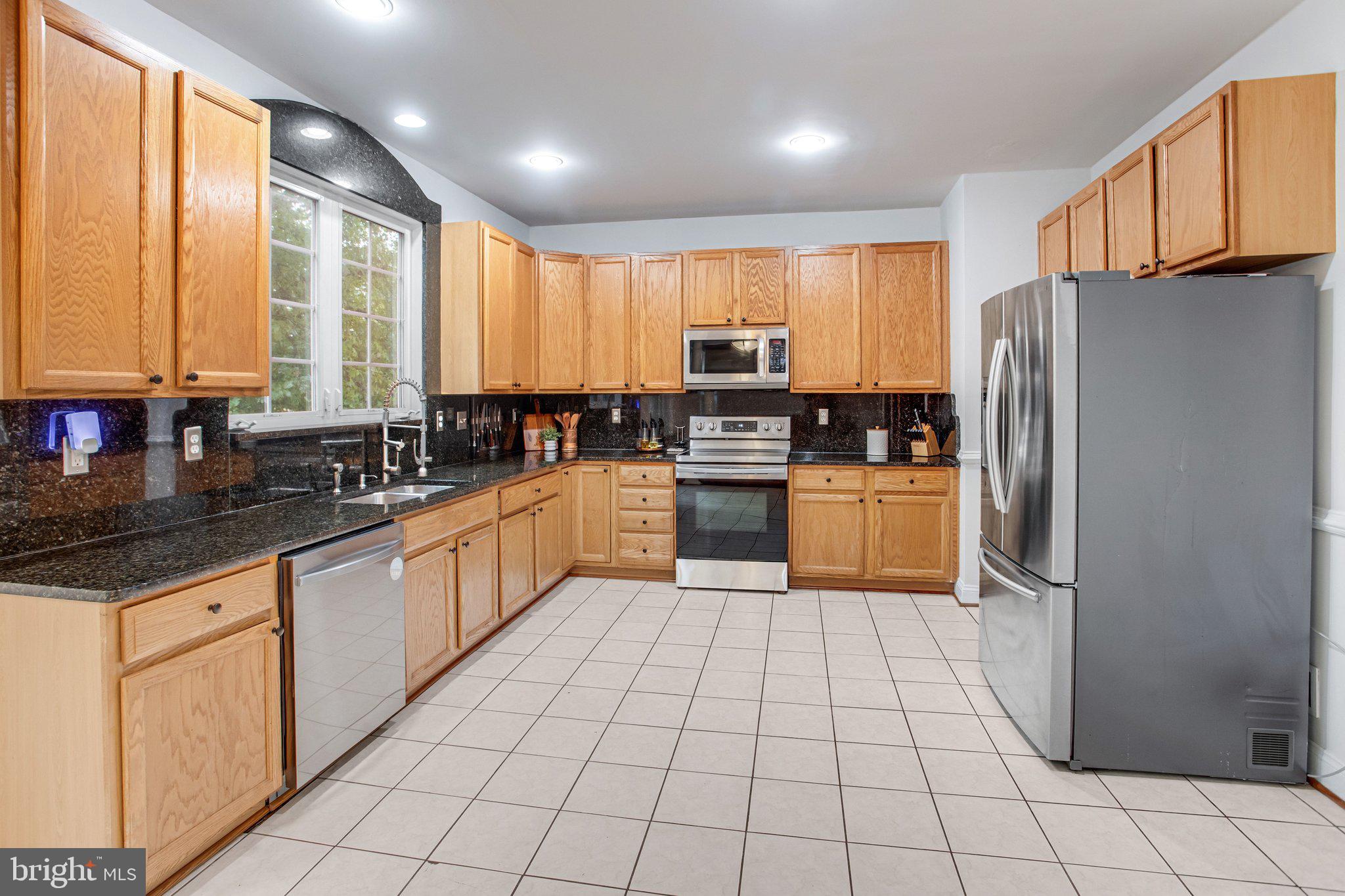 15024 LUTZ COURT